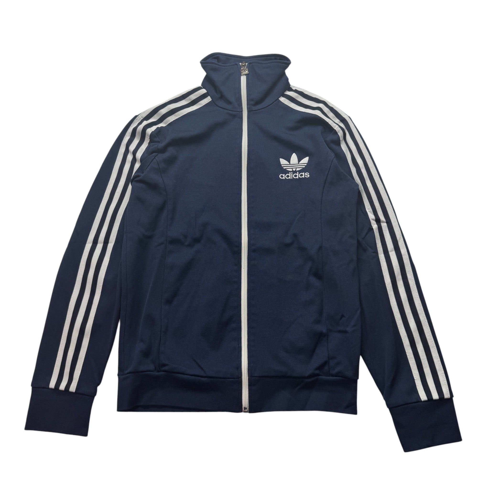 ADIDAS KOREA アディダスコリア トラックジャケット 90