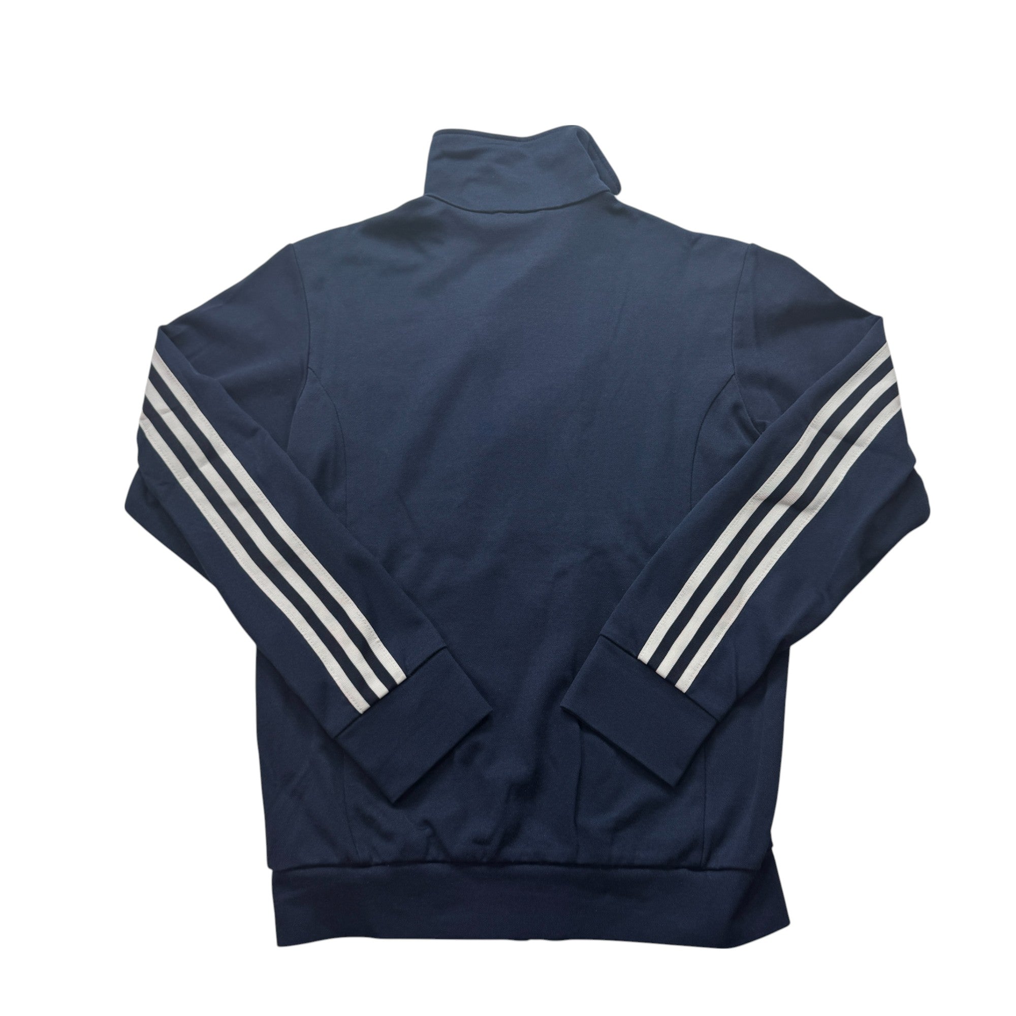 ADIDAS KOREA アディダスコリア トラックジャケット 90