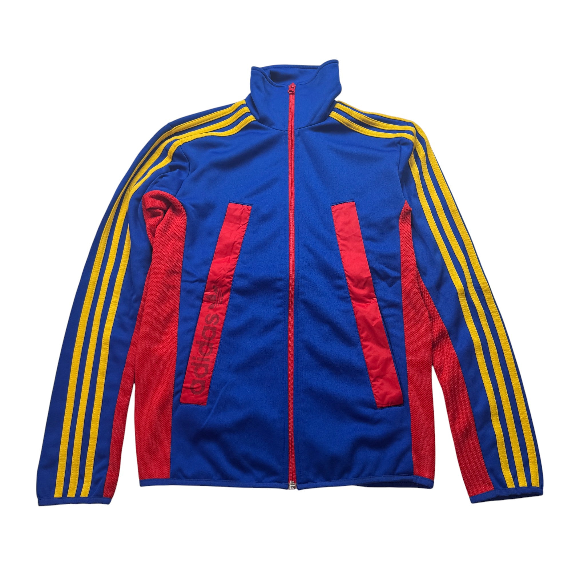 ADIDAS KOREA アディダスコリア トラックジャケット 90