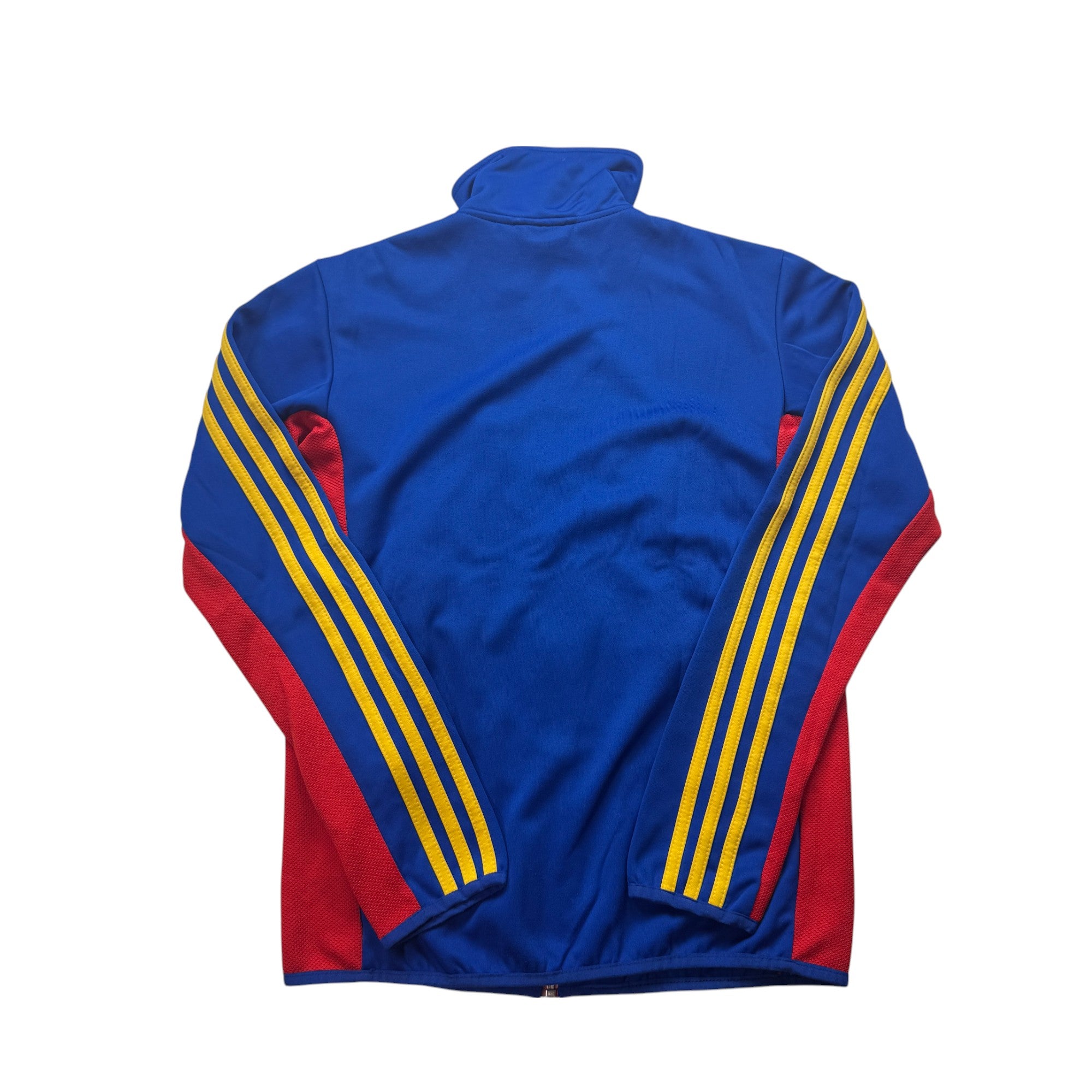 ADIDAS KOREA アディダスコリア トラックジャケット 90