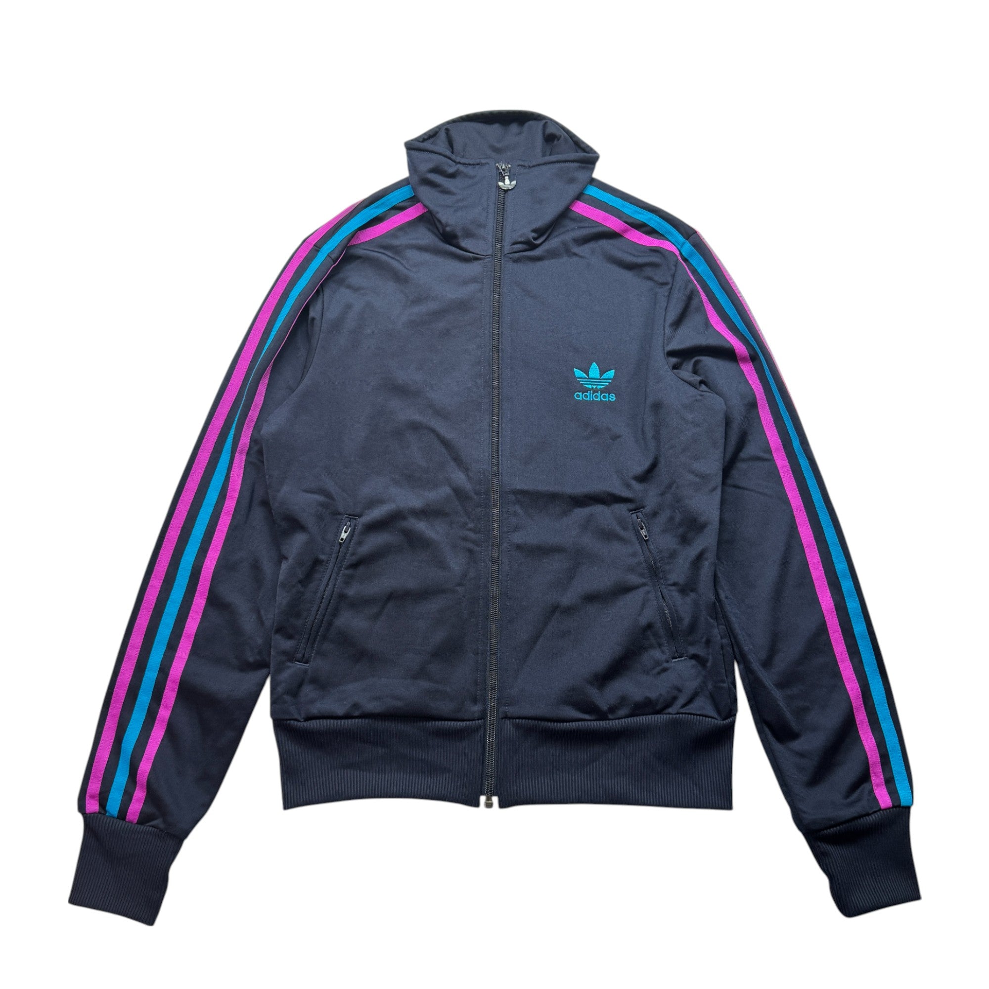 ADIDAS KOREA アディダスコリア トラックジャケット 95