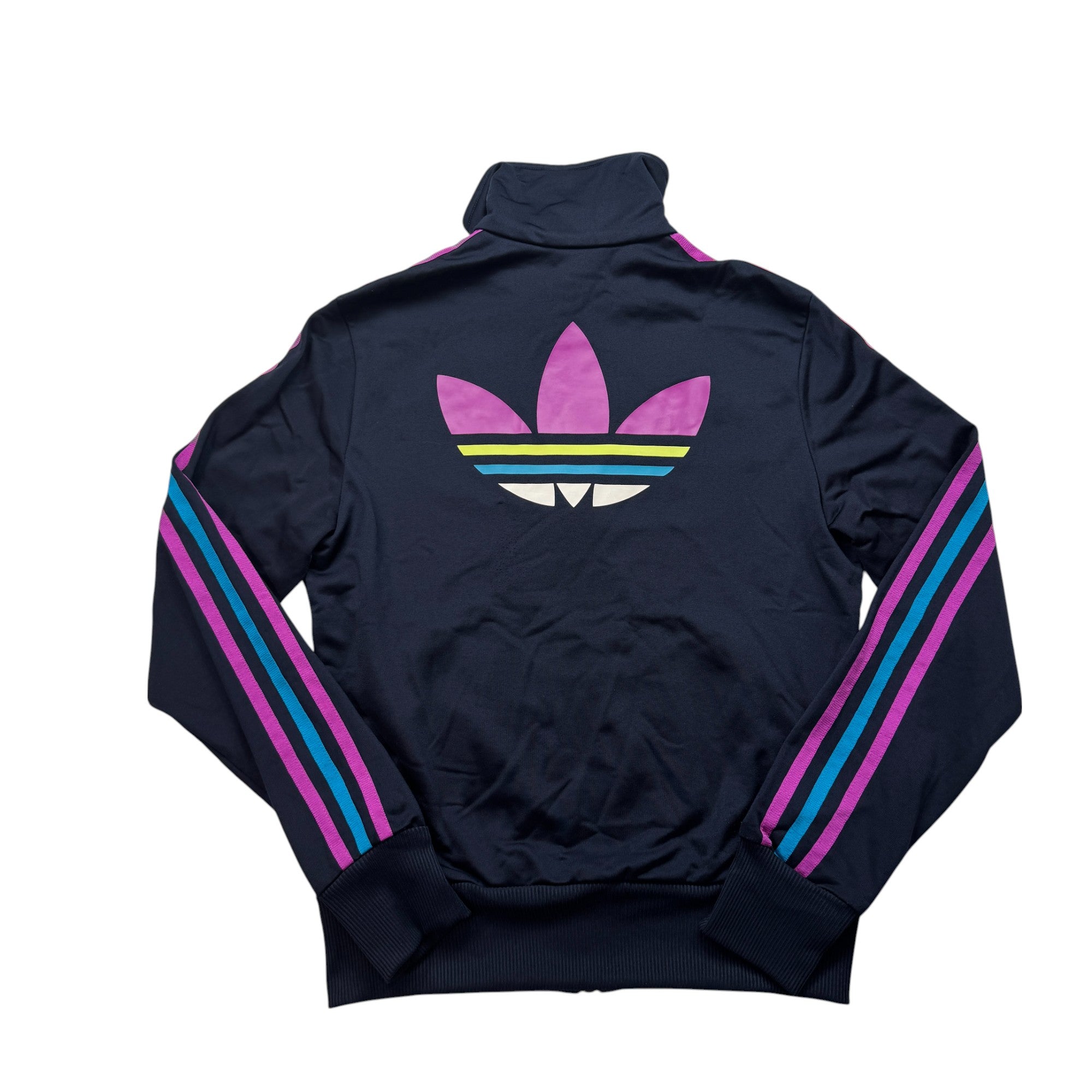 ADIDAS KOREA アディダスコリア トラックジャケット 95
