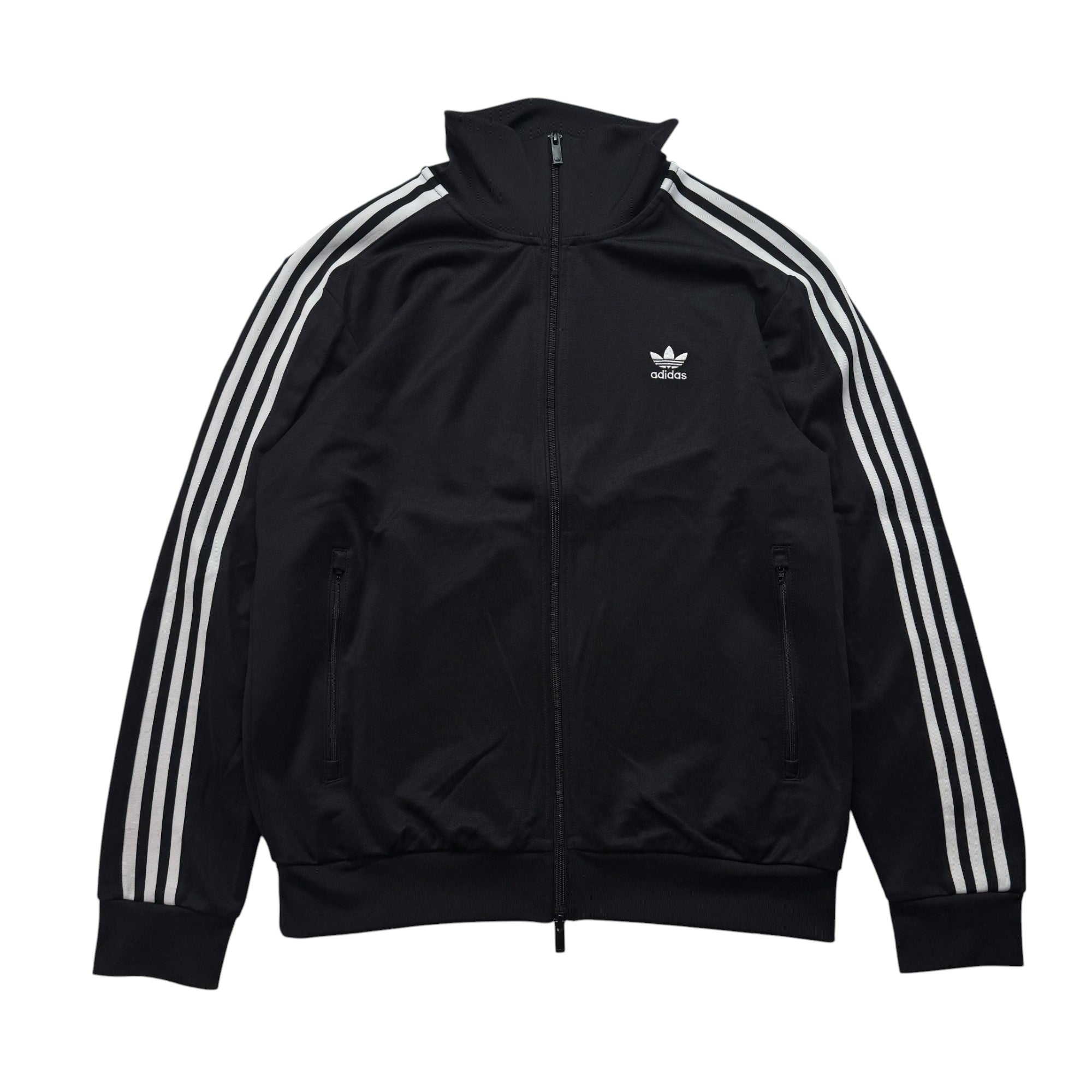 ADIDAS KOREA アディダスコリア トラックジャケット 2XL