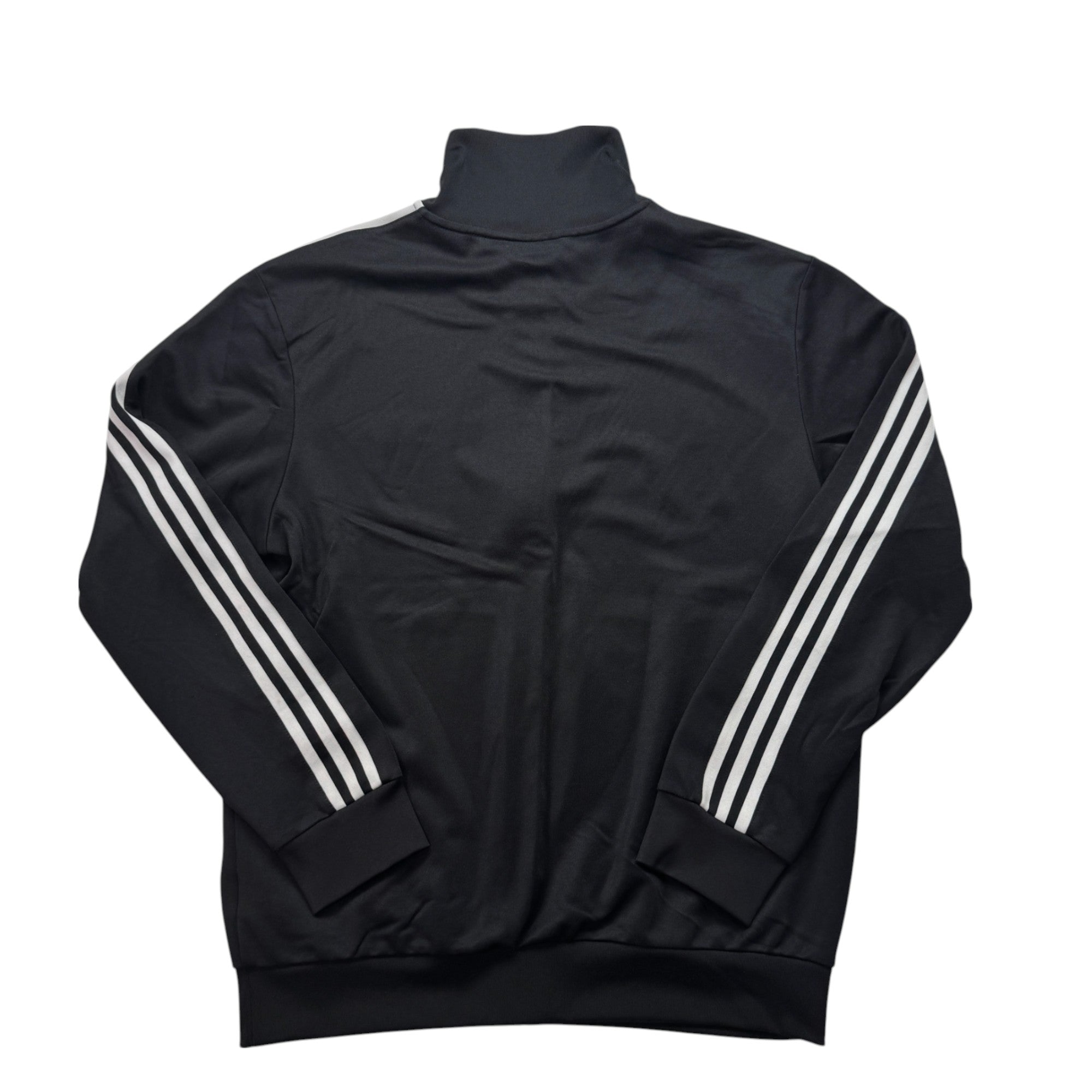 ADIDAS KOREA アディダスコリア トラックジャケット 2XL