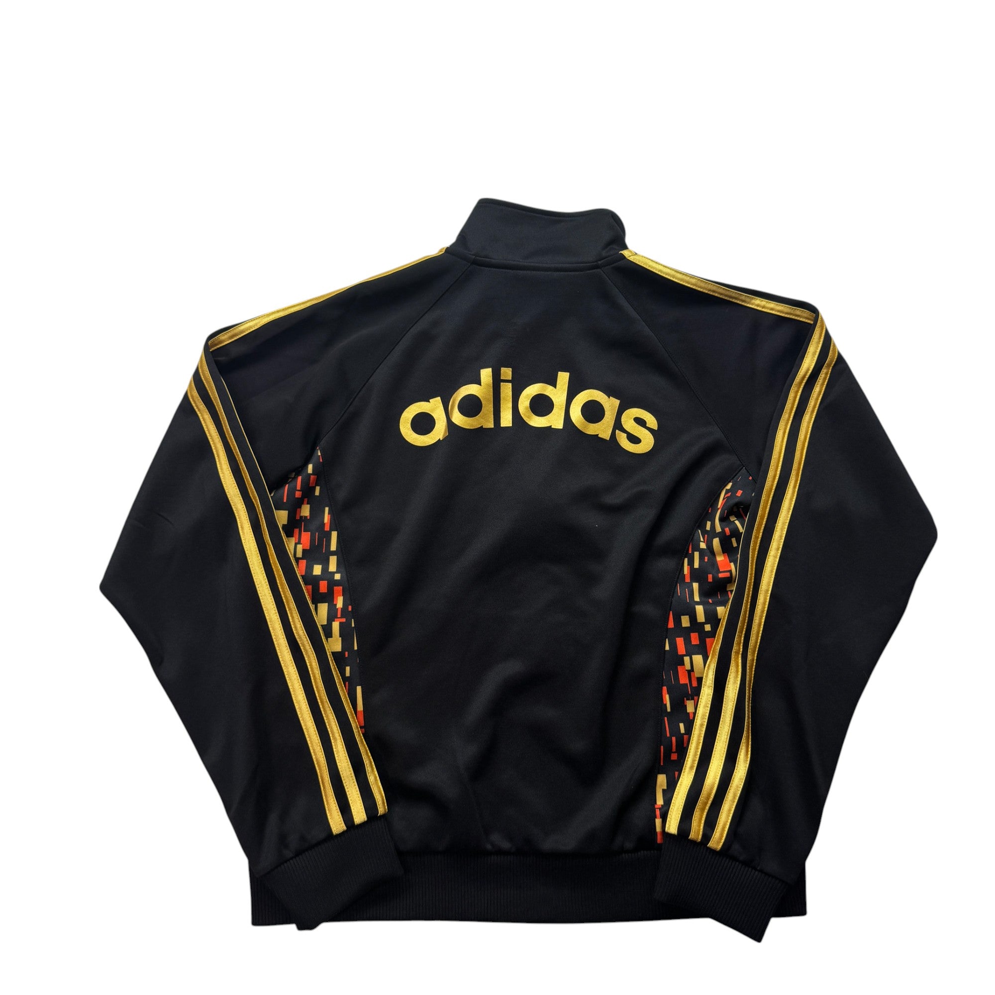 ADIDAS KOREA アディダスコリア トラックジャケット 95