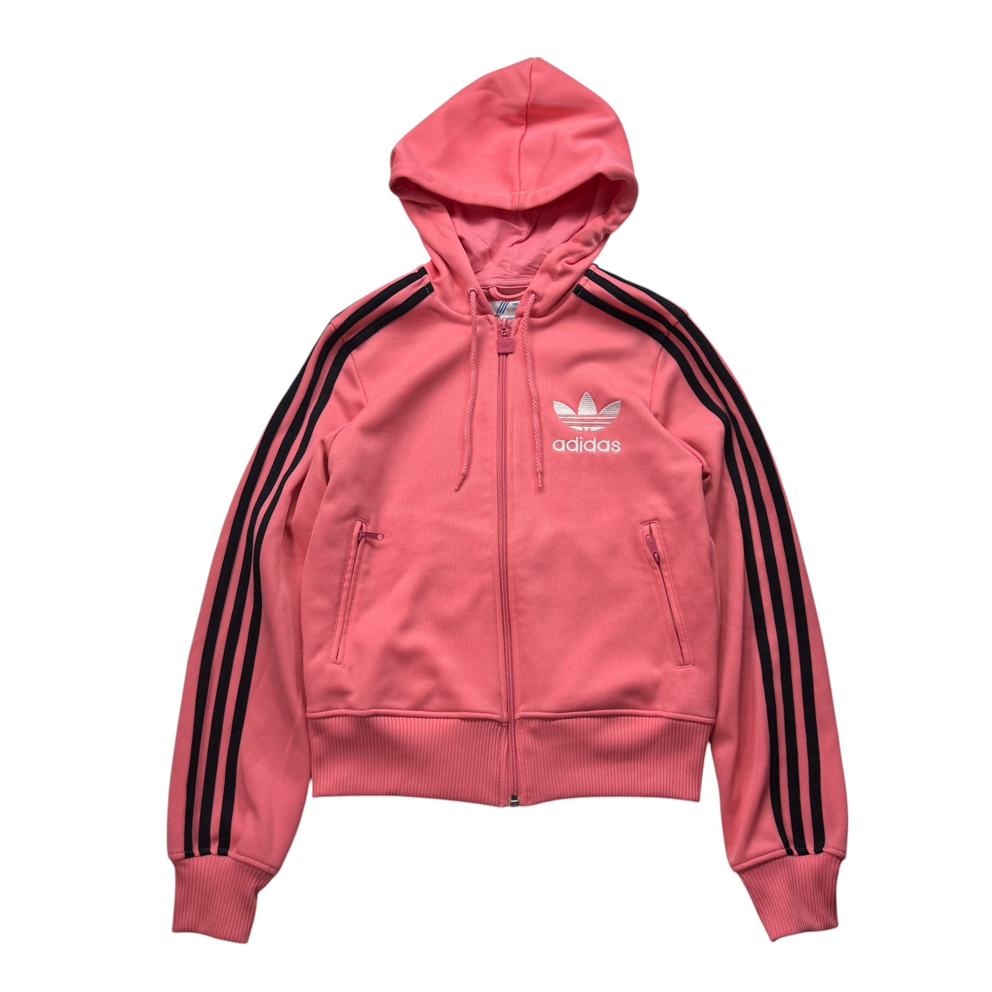 ADIDAS KOREA アディダスコリア トラックジャケット 85