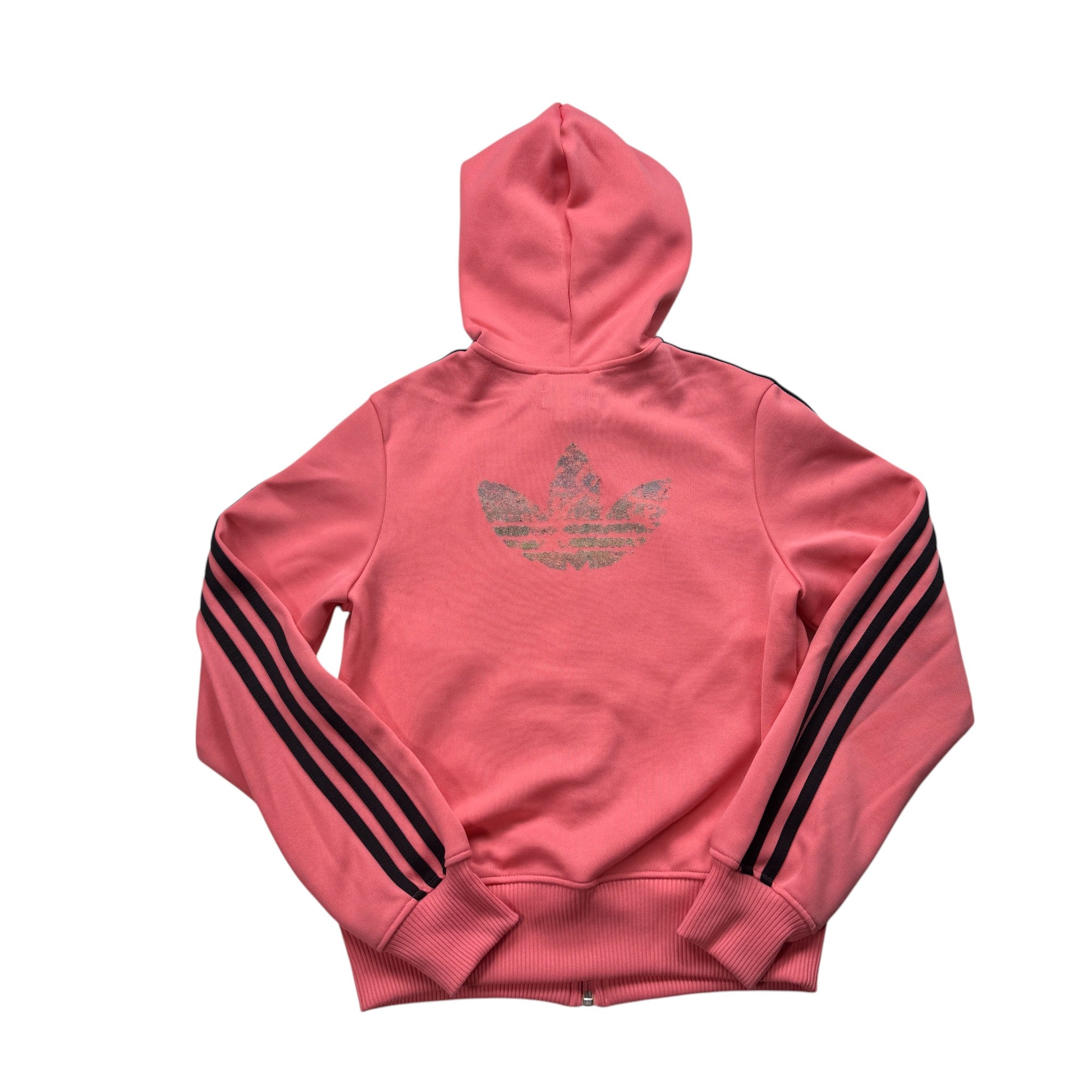 ADIDAS KOREA アディダスコリア トラックジャケット 85