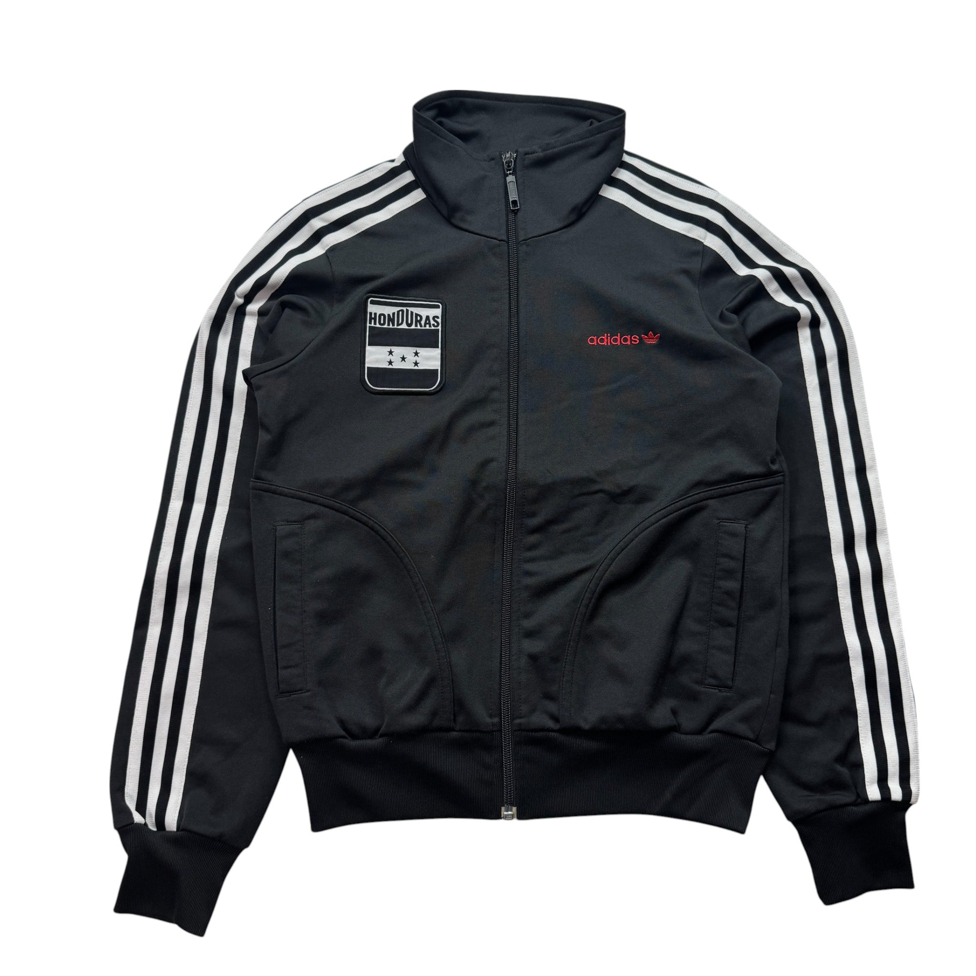 ADIDAS KOREA アディダスコリア トラックジャケット 90
