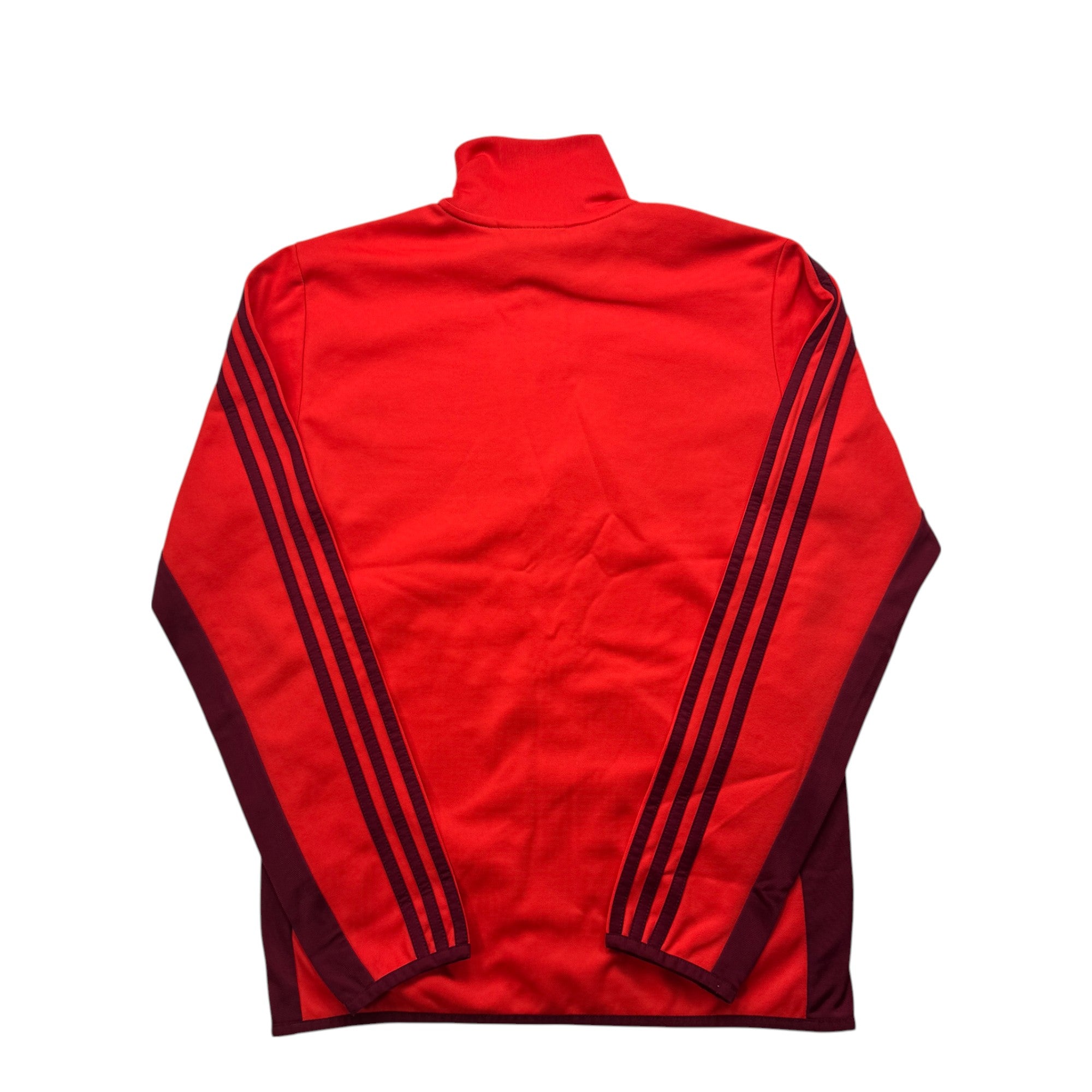 ADIDAS KOREA アディダスコリア トラックジャケット 95