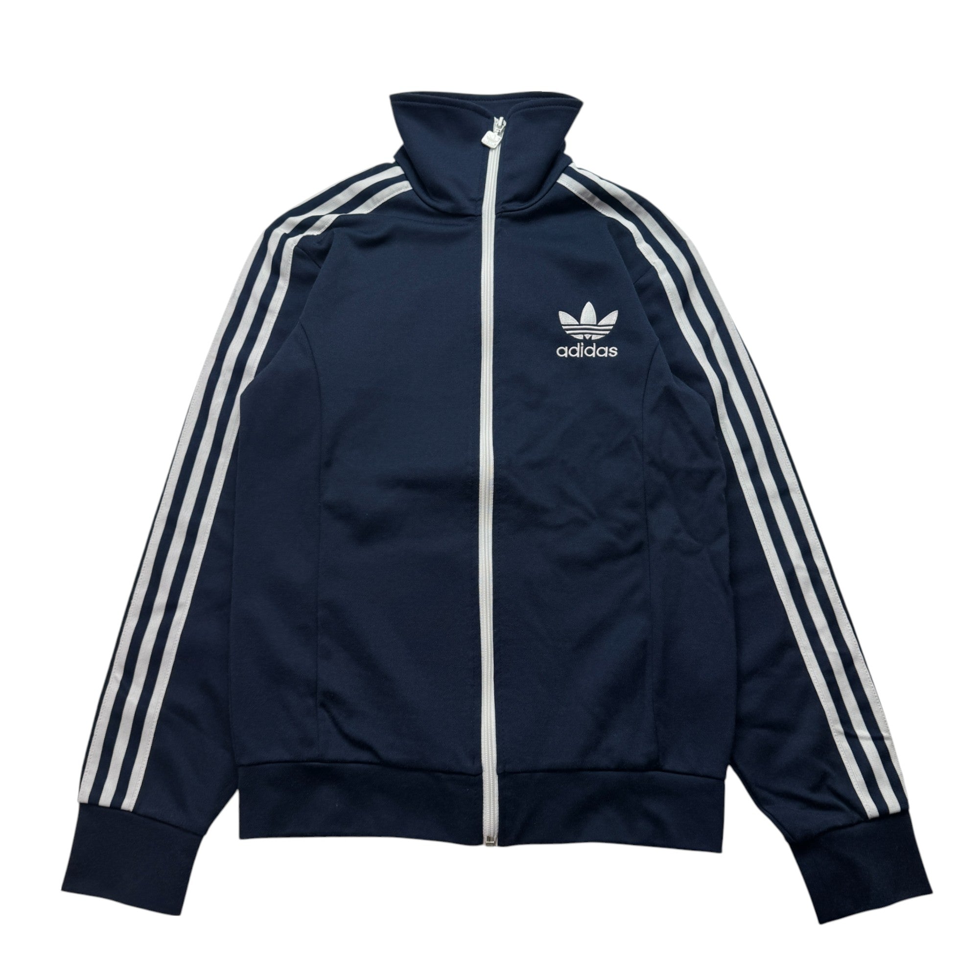 ADIDAS KOREA アディダスコリア トラックジャケット 95