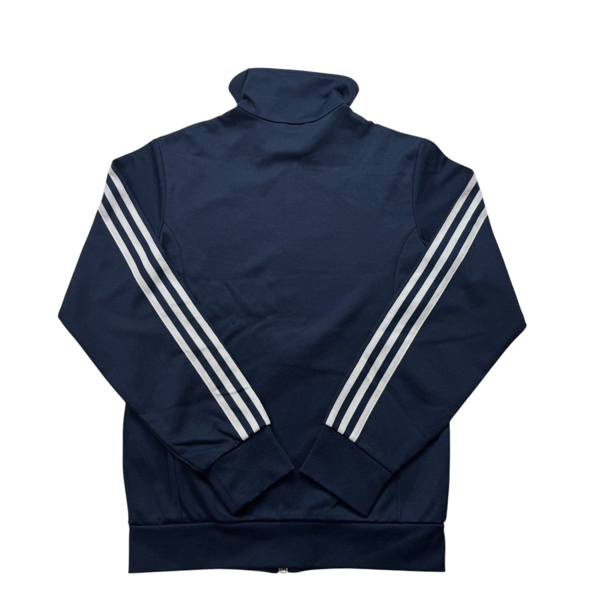 ADIDAS KOREA アディダスコリア トラックジャケット 95