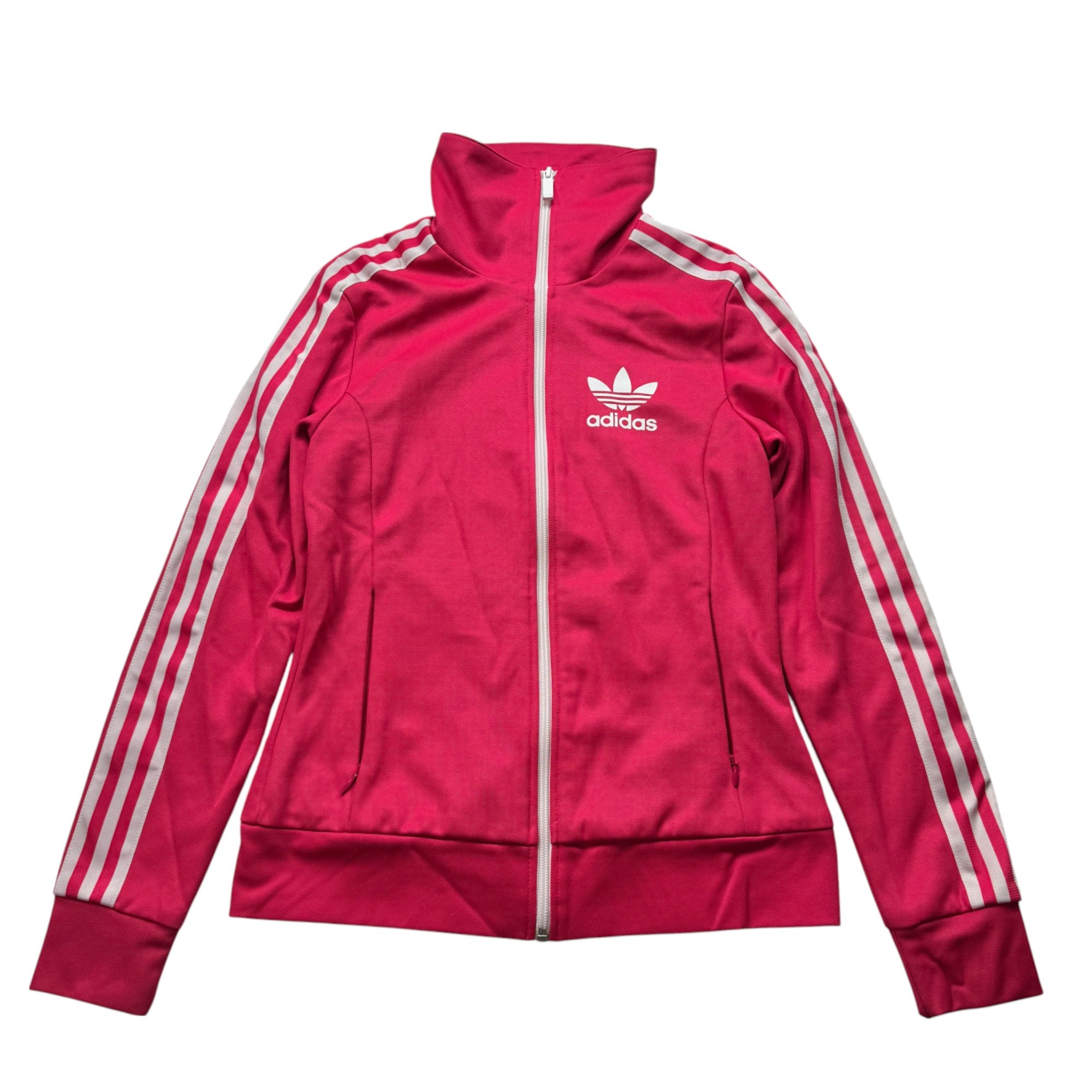 ADIDAS KOREA アディダスコリア トラックジャケット 90