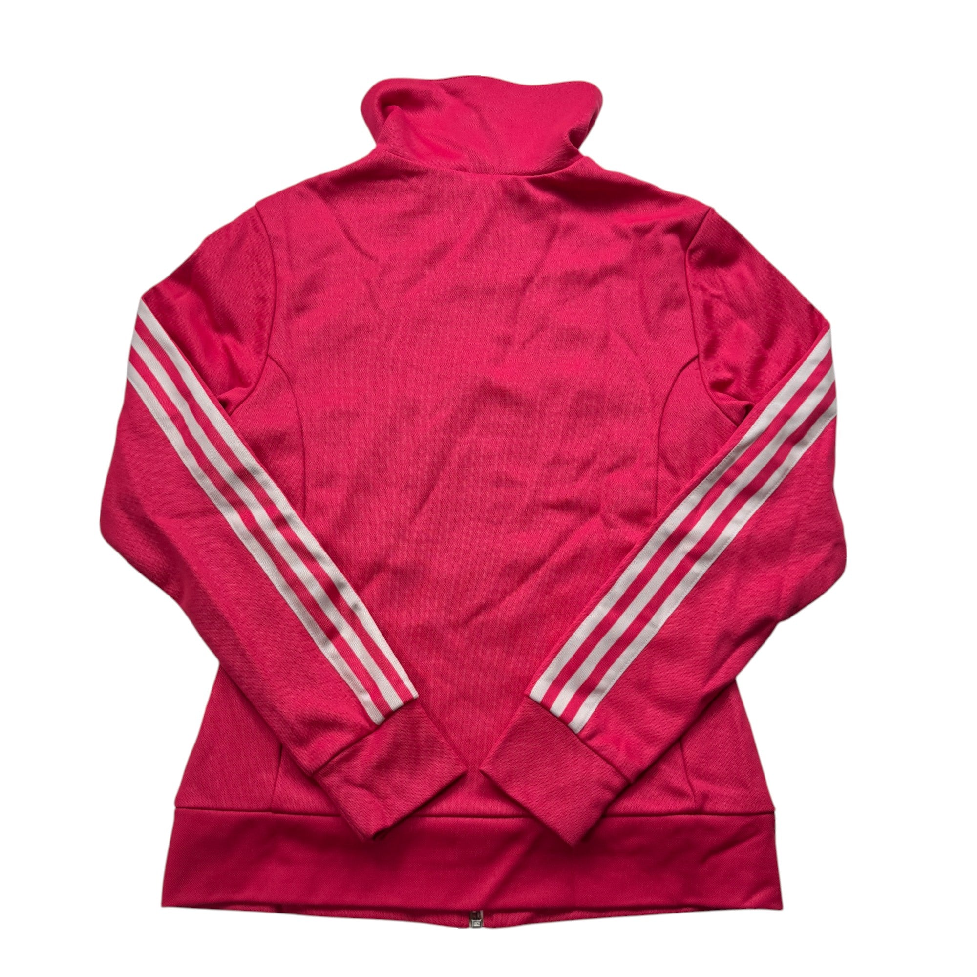 ADIDAS KOREA アディダスコリア トラックジャケット 90