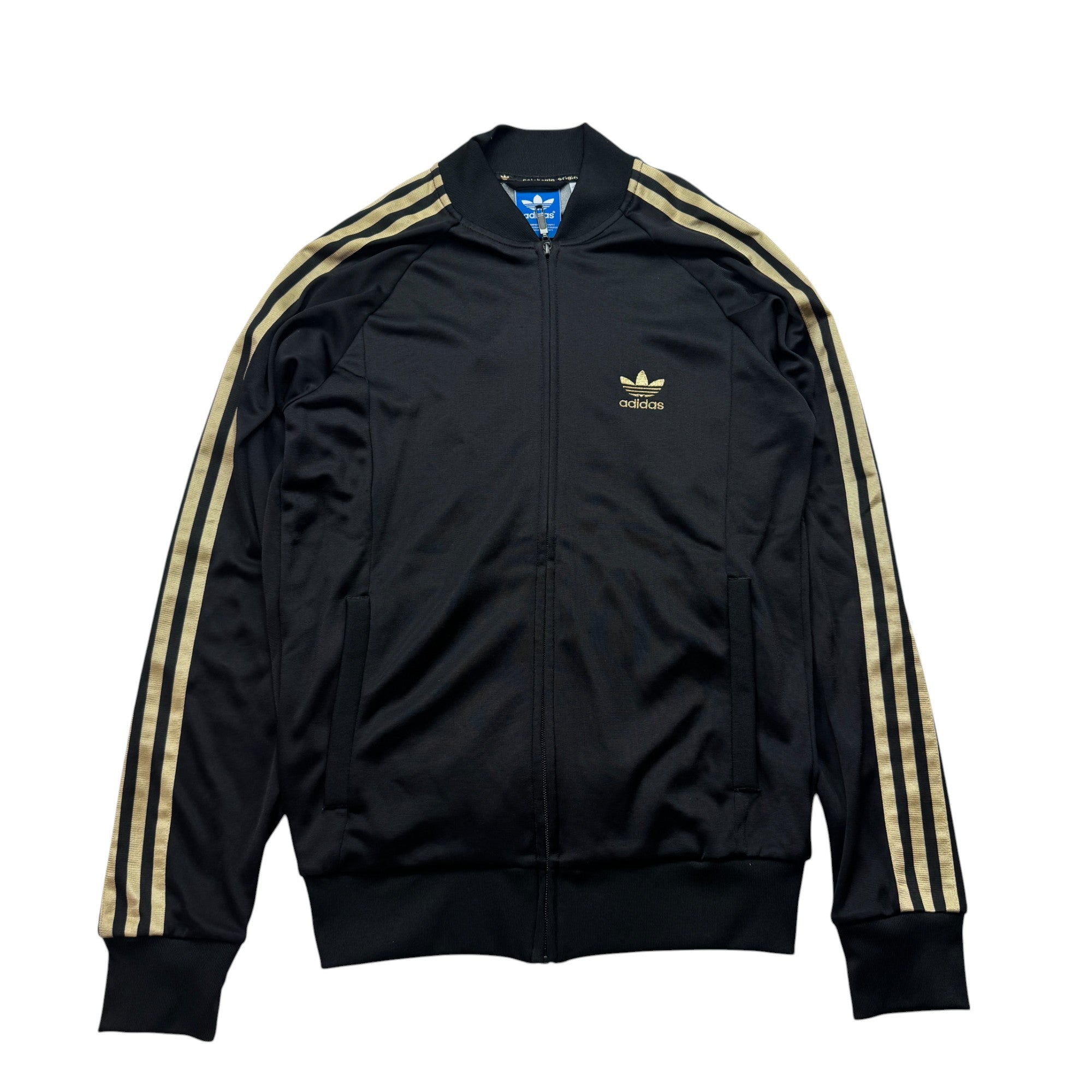 ADIDAS KOREA アディダスコリア トラックジャケット 100