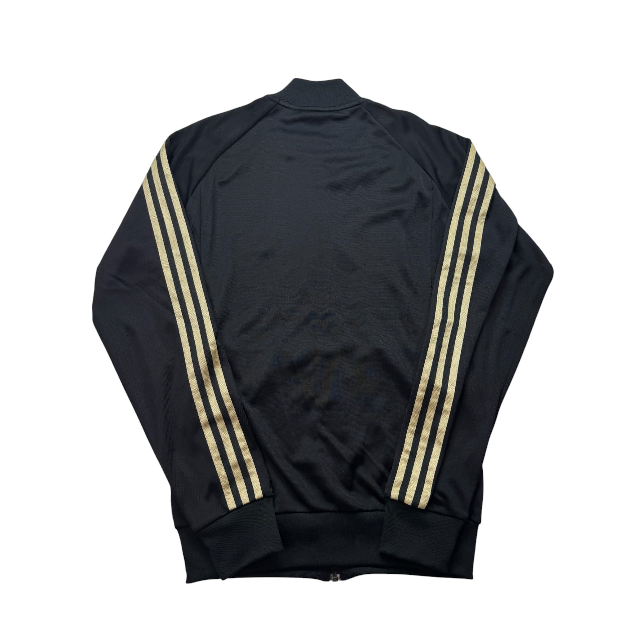 ADIDAS KOREA アディダスコリア トラックジャケット 100