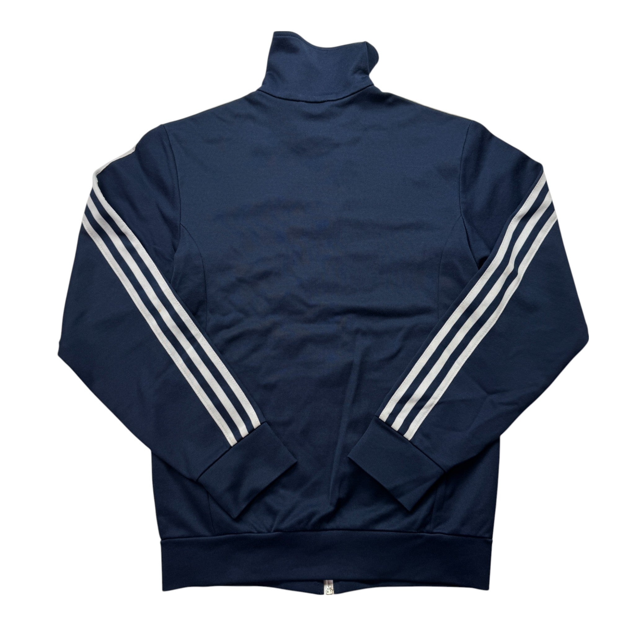ADIDAS KOREA アディダスコリア トラックジャケット 95