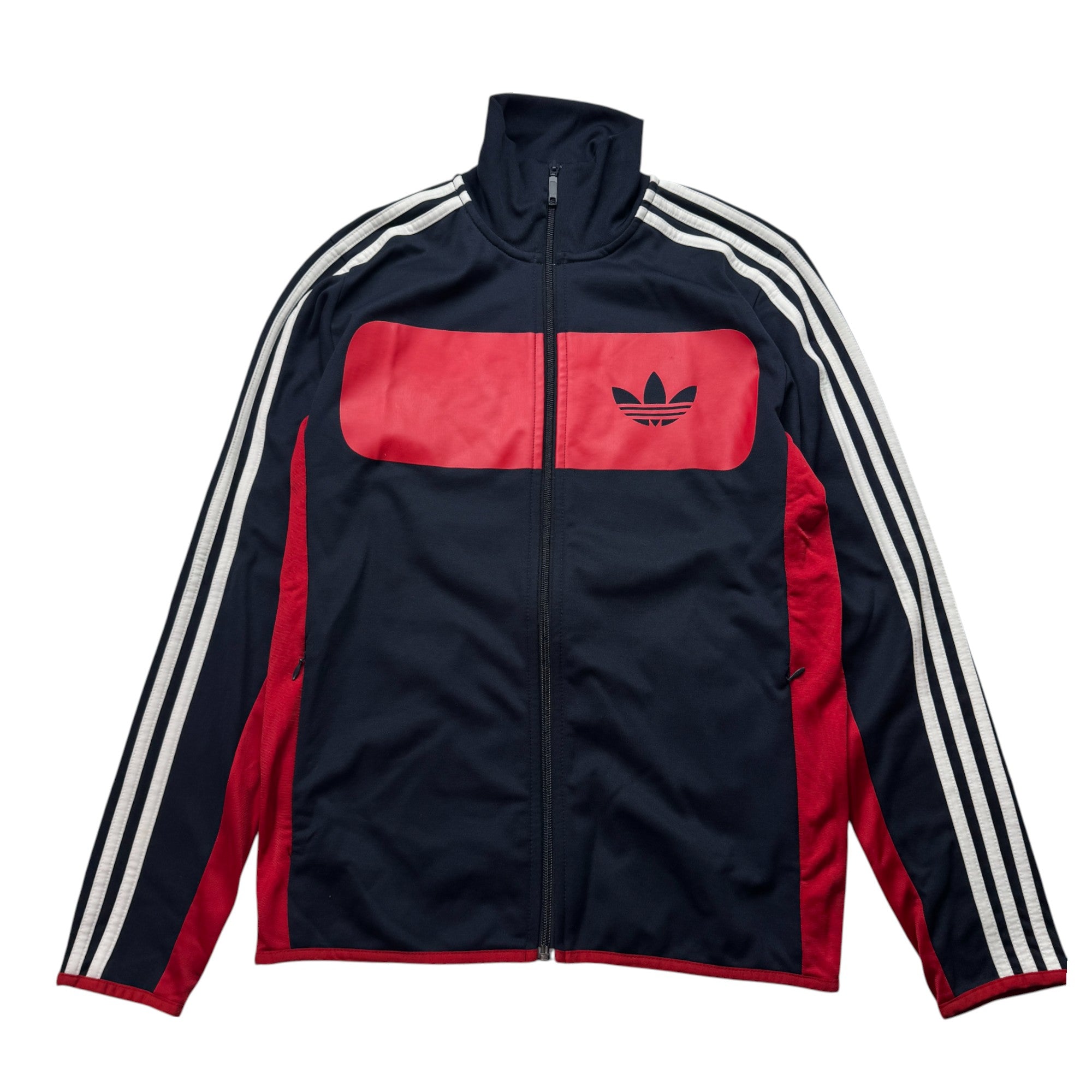 ADIDAS KOREA アディダスコリア トラックジャケット 95