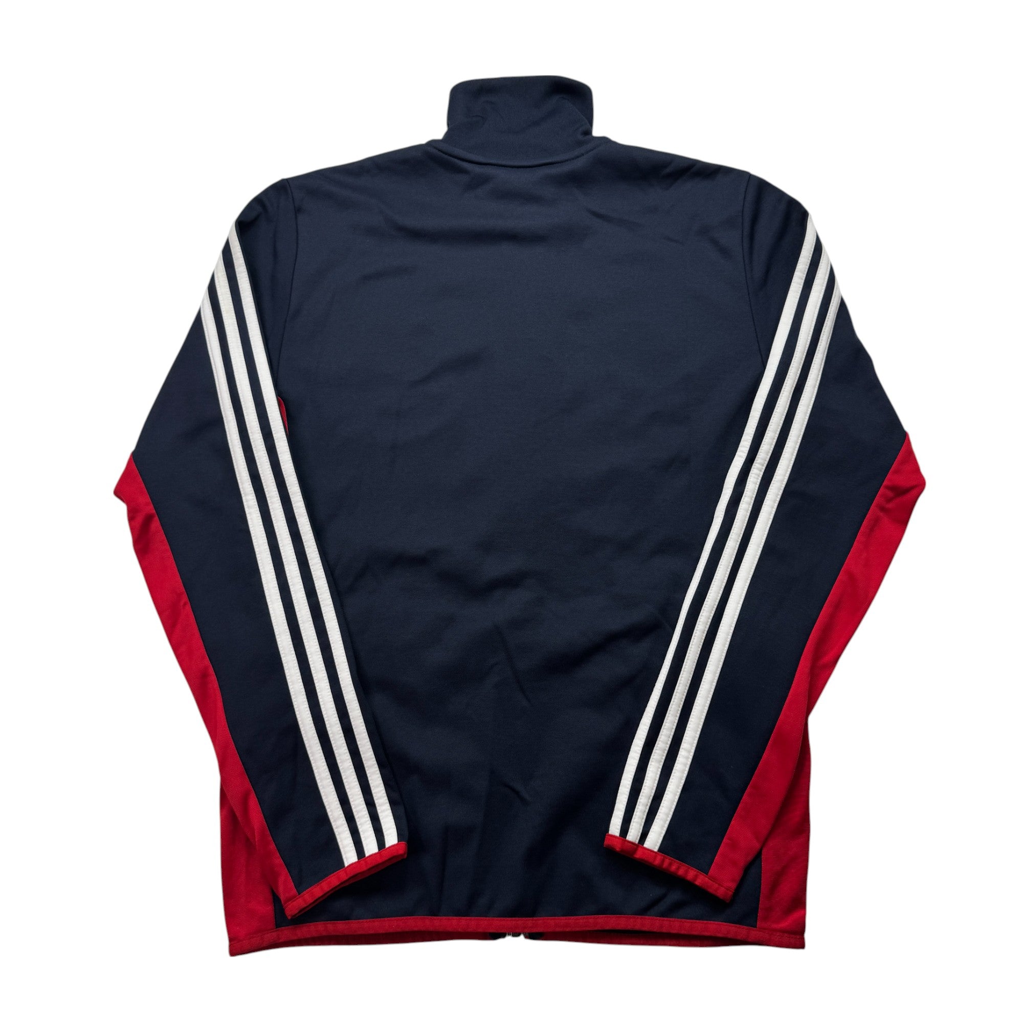 ADIDAS KOREA アディダスコリア トラックジャケット 95