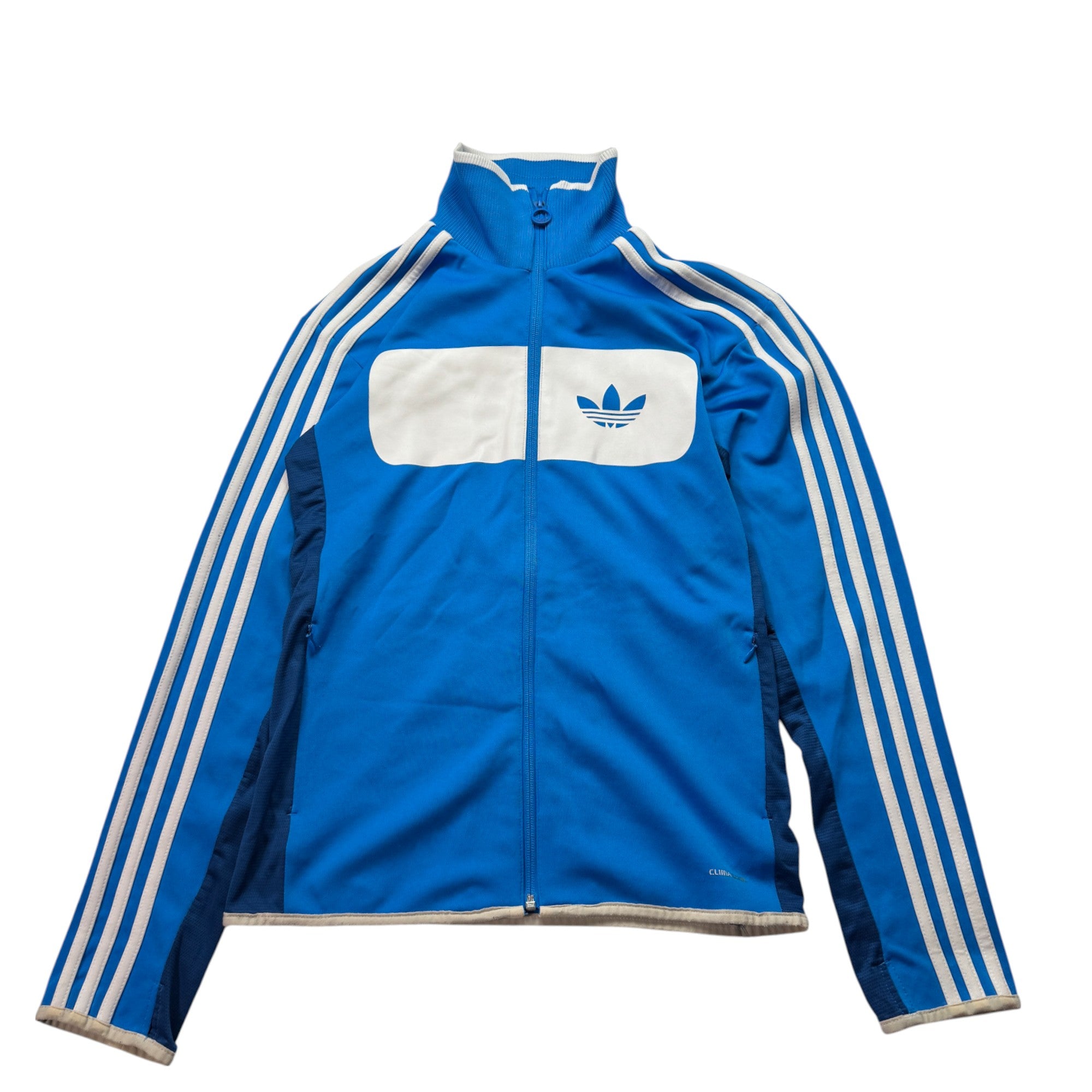 ADIDAS KOREA アディダスコリア トラックジャケット 90