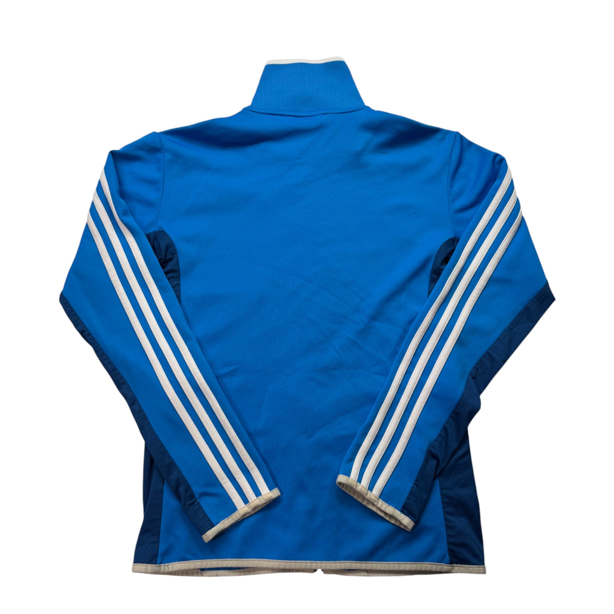 ADIDAS KOREA アディダスコリア トラックジャケット 90