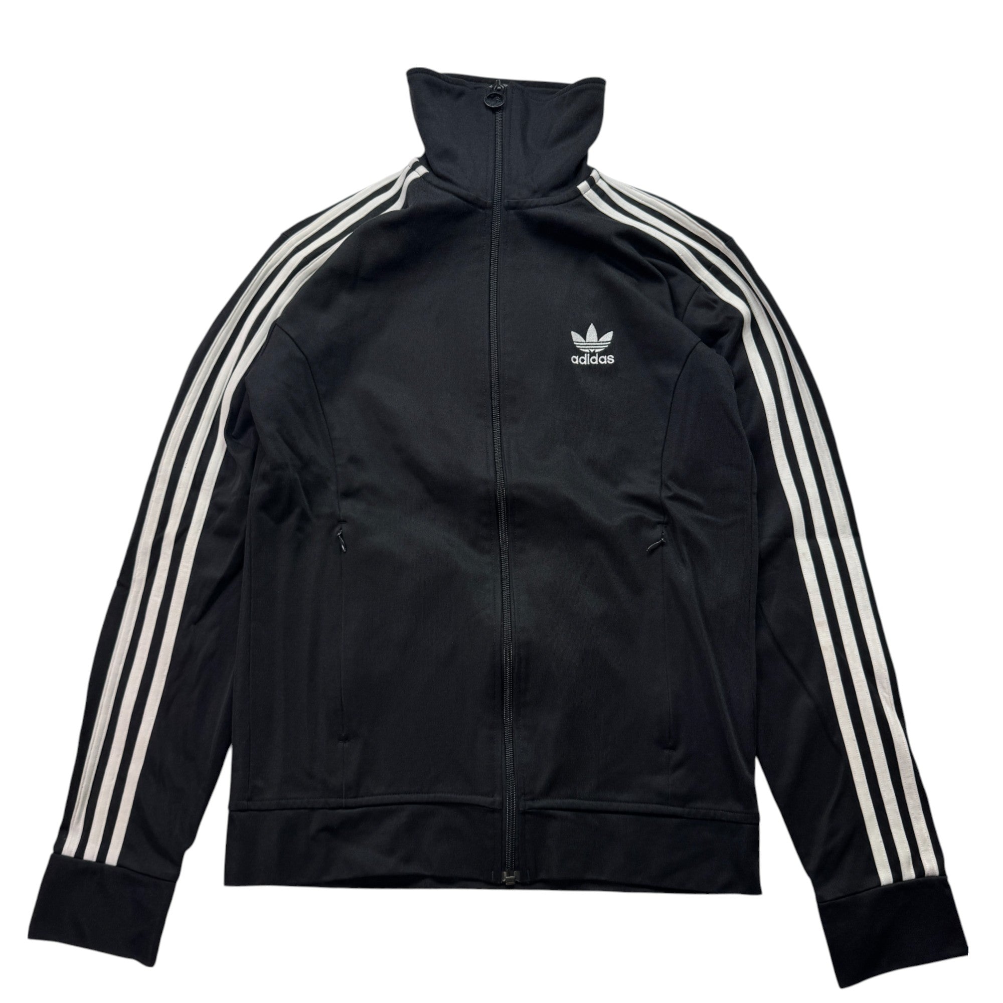 ADIDAS KOREA アディダスコリア トラックジャケット 95