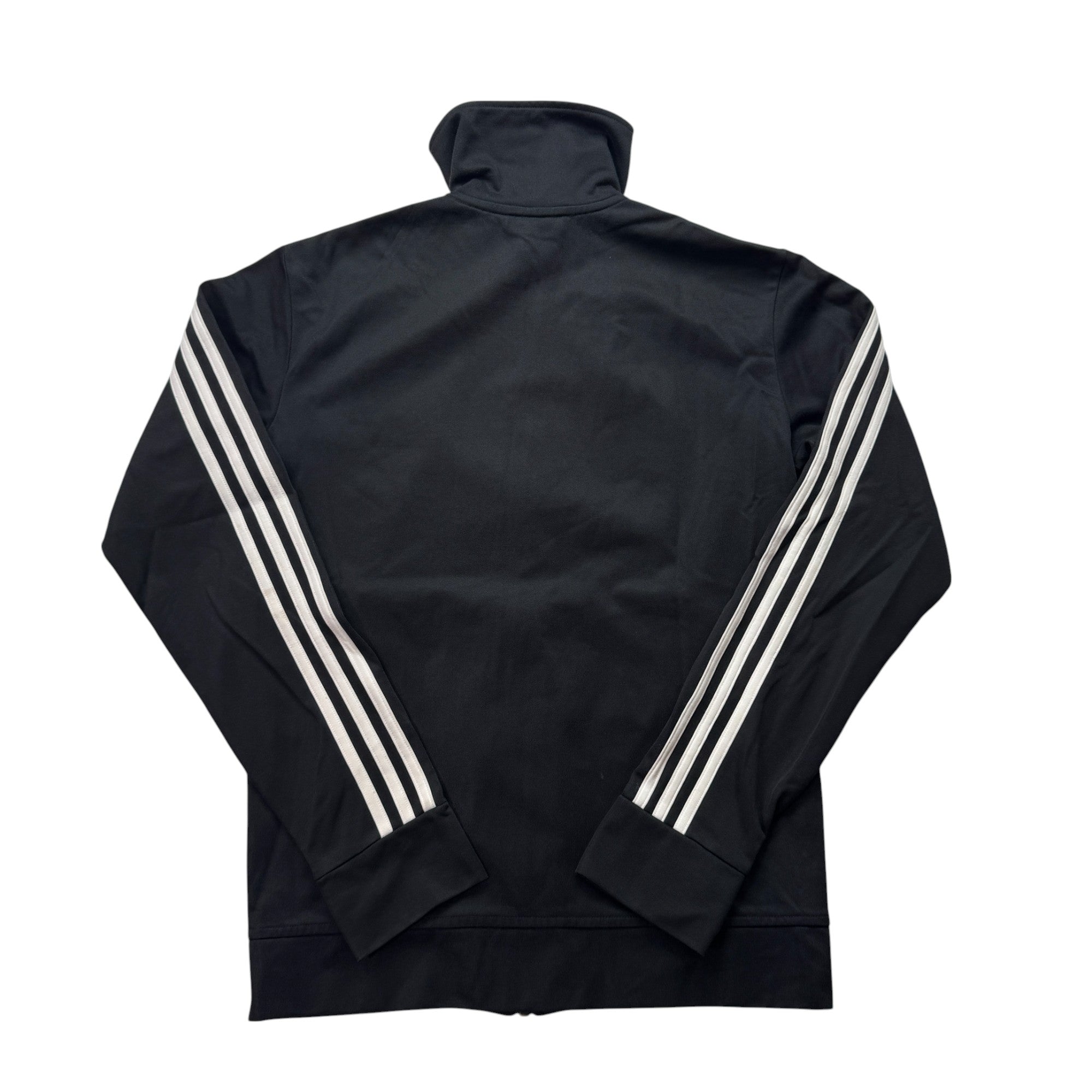ADIDAS KOREA アディダスコリア トラックジャケット 95