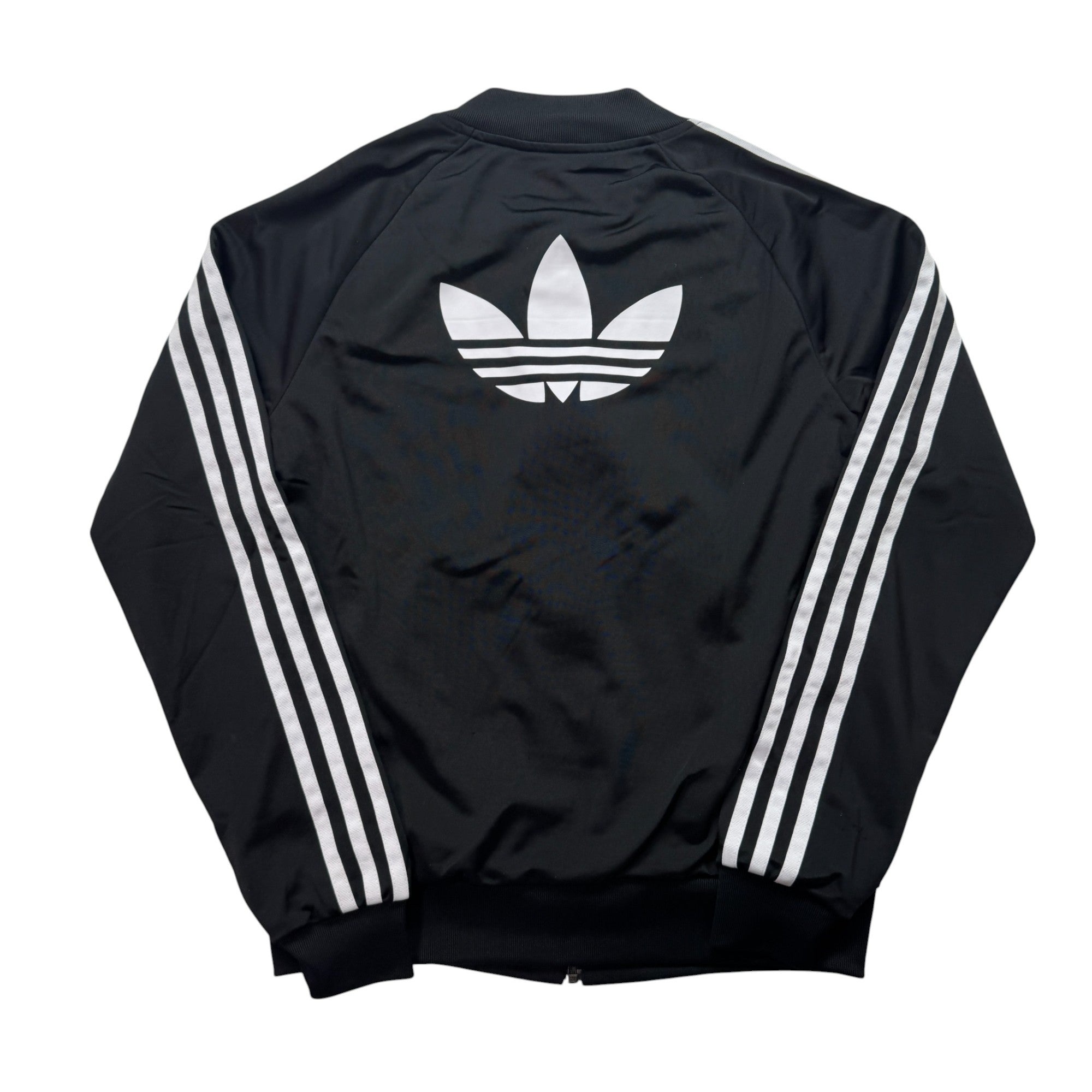 ADIDAS KOREA アディダスコリア トラックジャケット XS