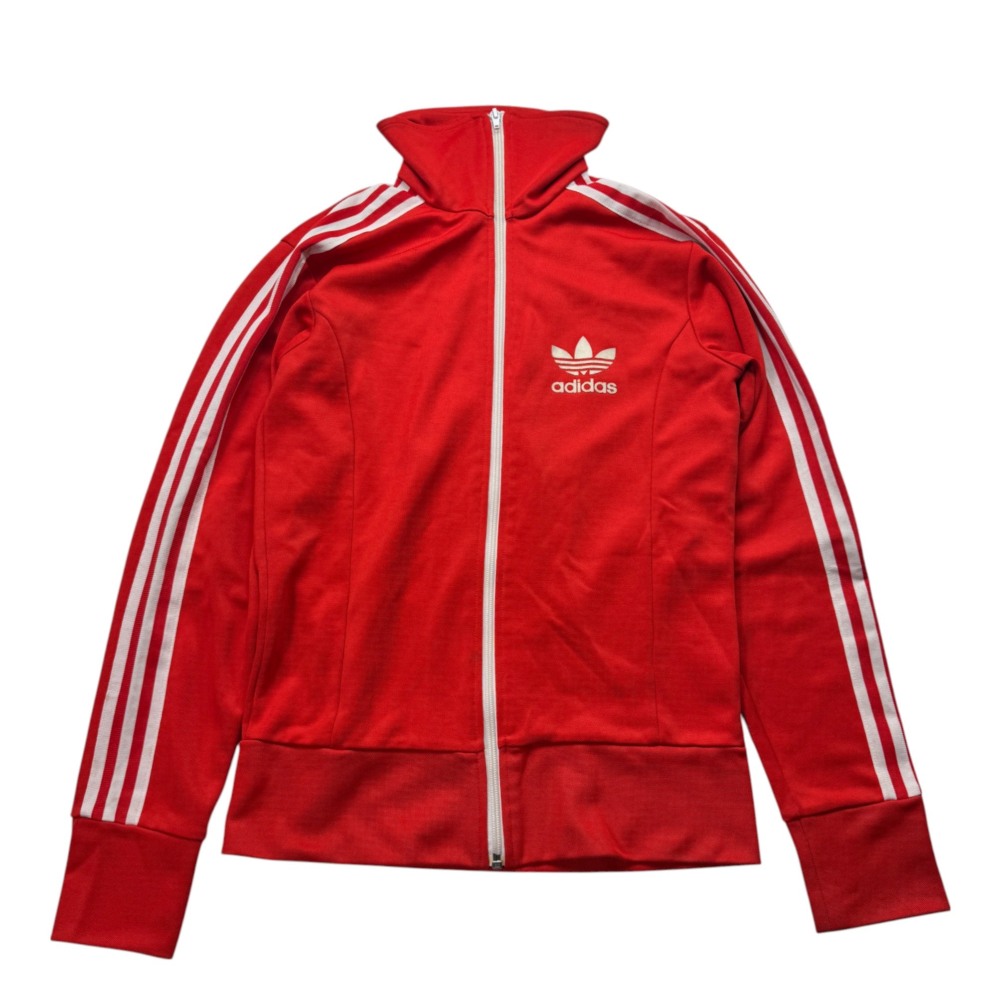 ADIDAS KOREA アディダスコリア トラックジャケット XS