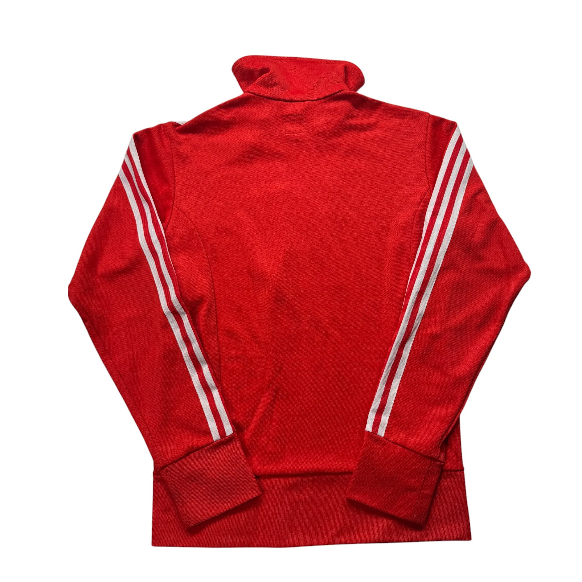 ADIDAS KOREA アディダスコリア トラックジャケット XS