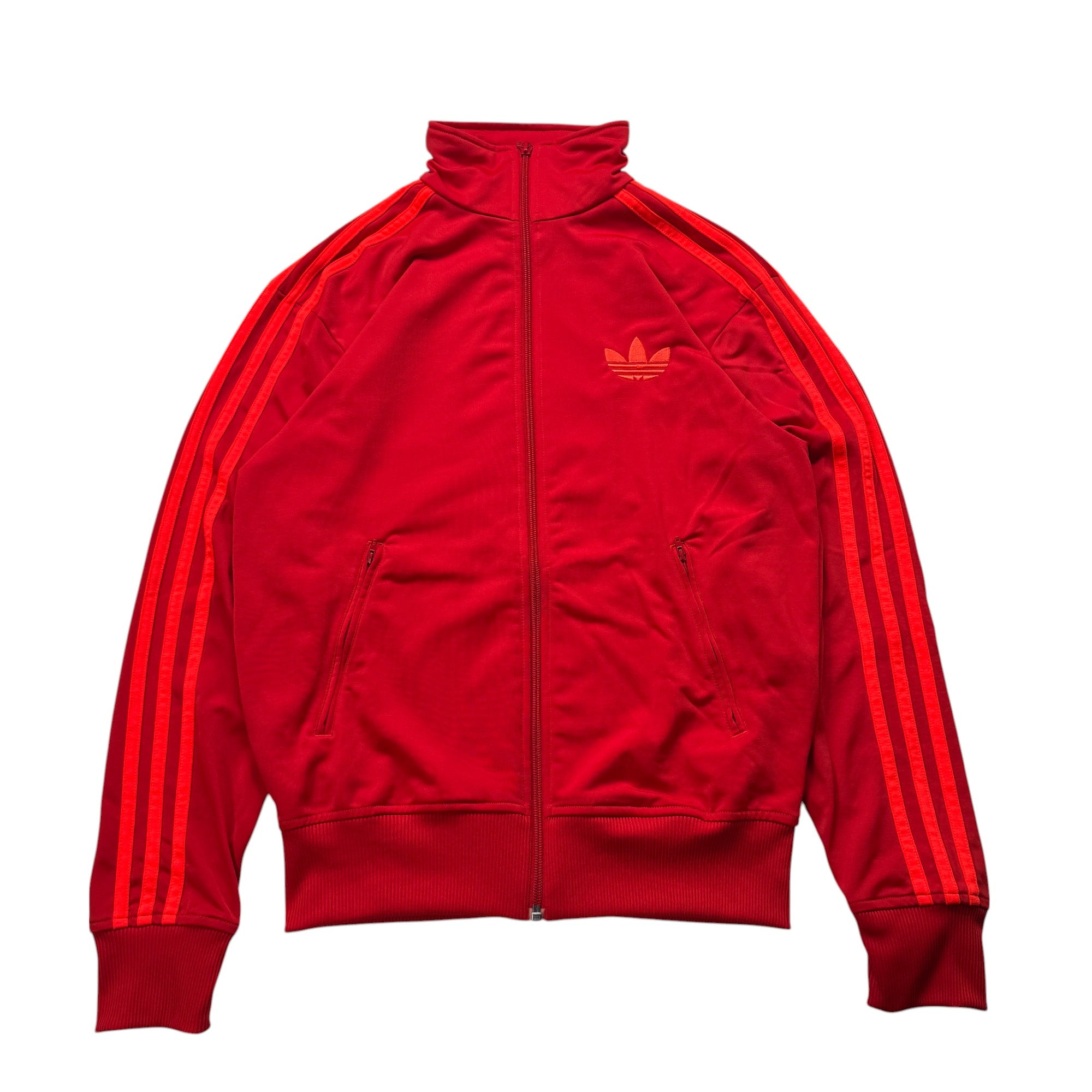 ADIDAS KOREA アディダスコリア トラックジャケット 90