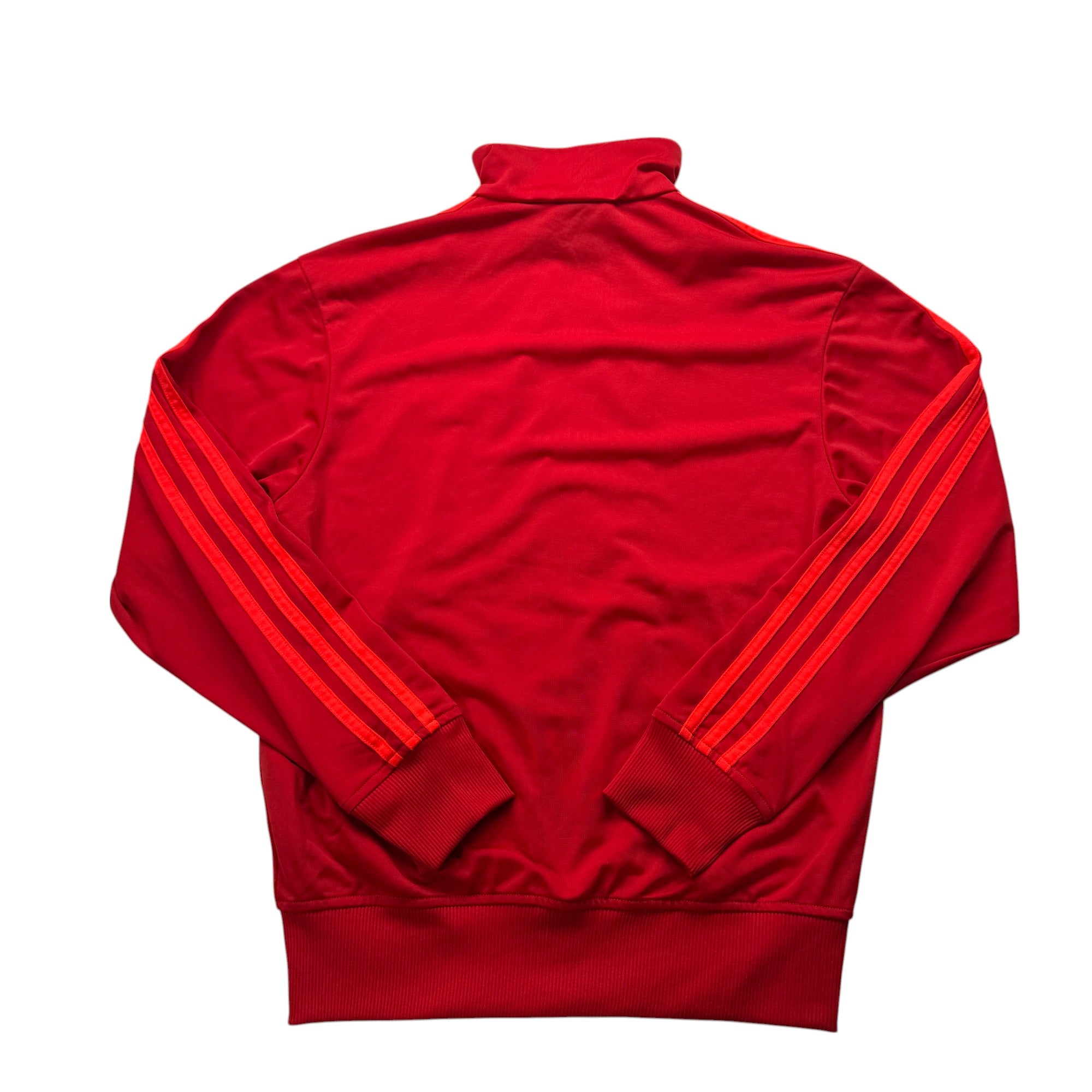 ADIDAS KOREA アディダスコリア トラックジャケット 90