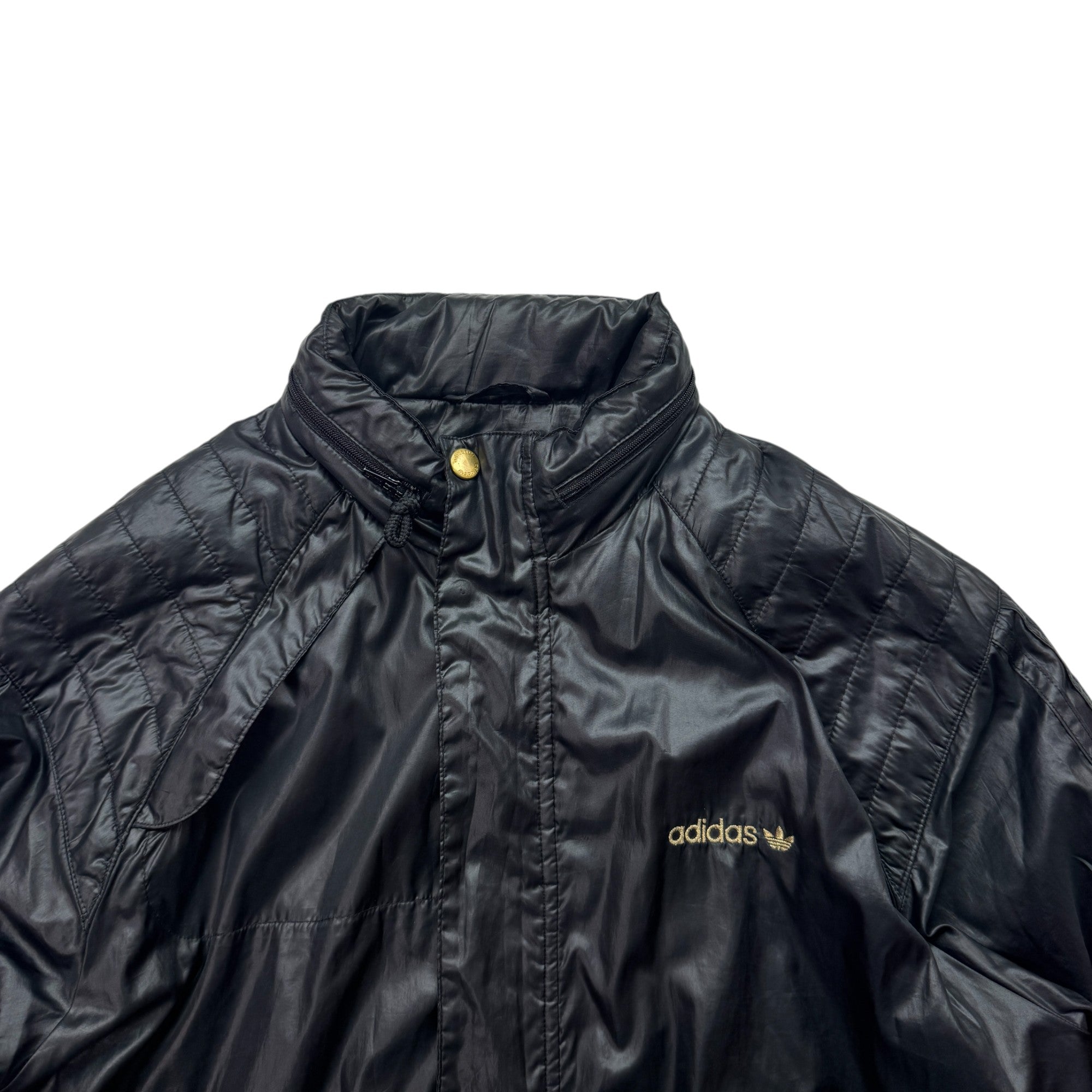 ADIDAS KOREA アディダスコリア  トラックジャケット 105