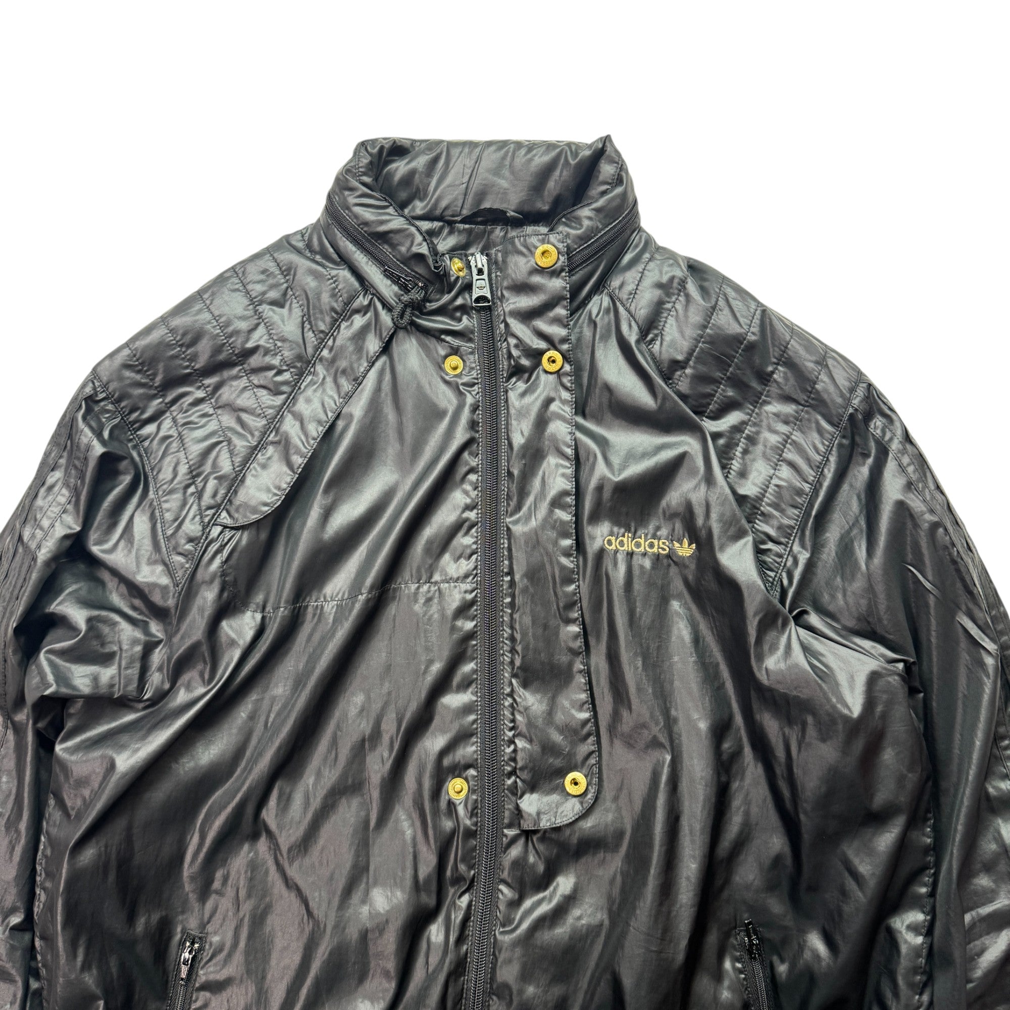 ADIDAS KOREA アディダスコリア  トラックジャケット 105