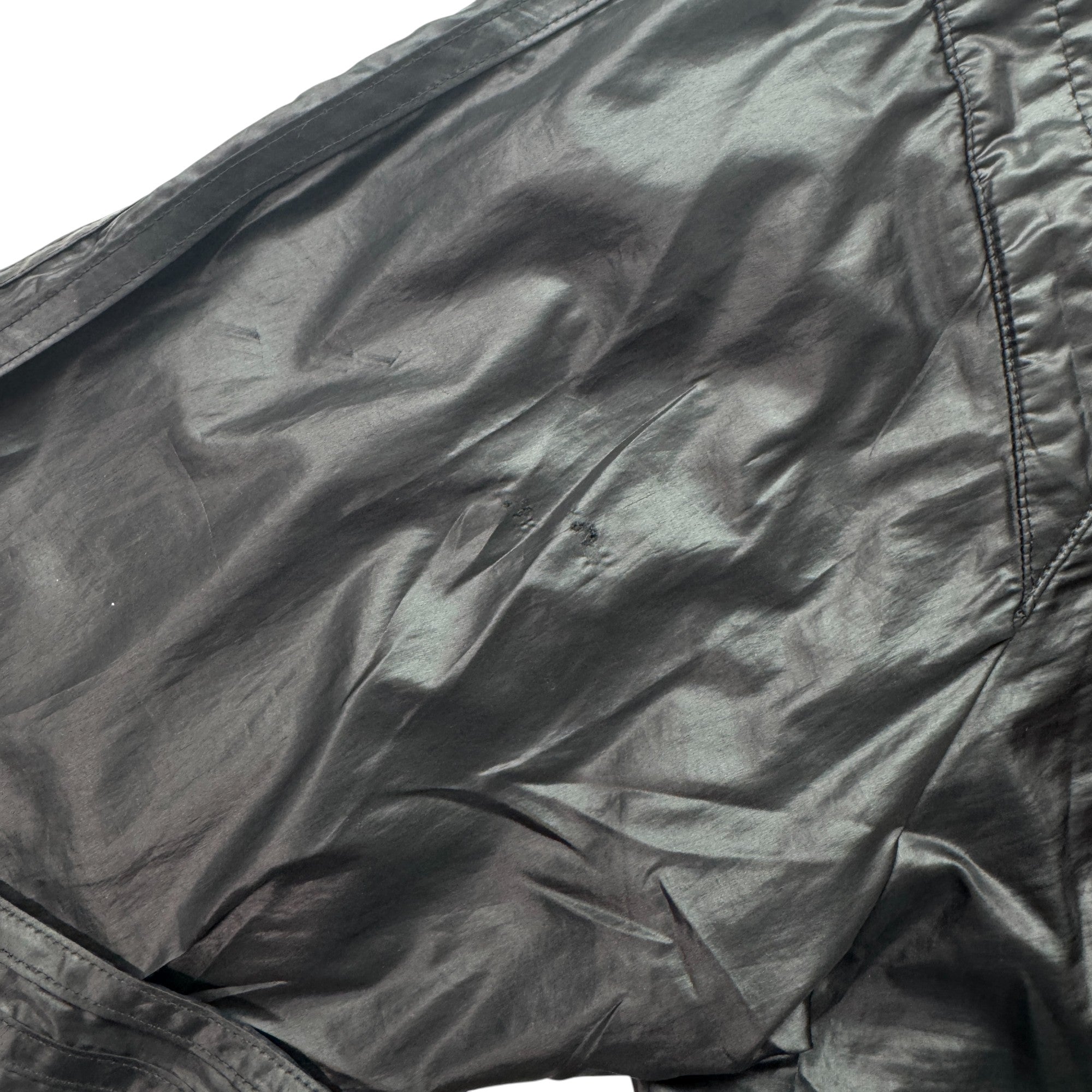 ADIDAS KOREA アディダスコリア  トラックジャケット 105