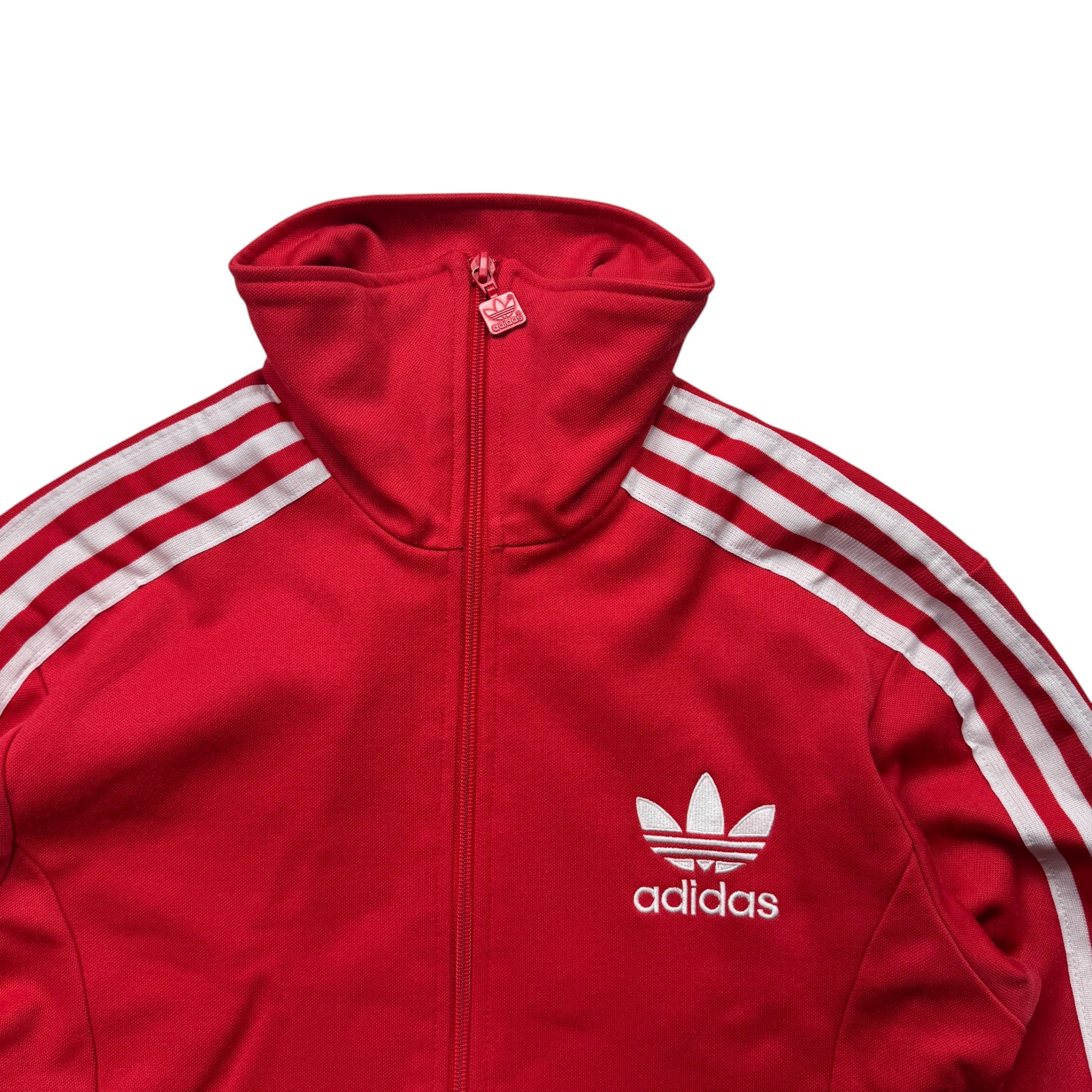 ADIDAS KOREA アディダスコリア  トラックジャケット 95