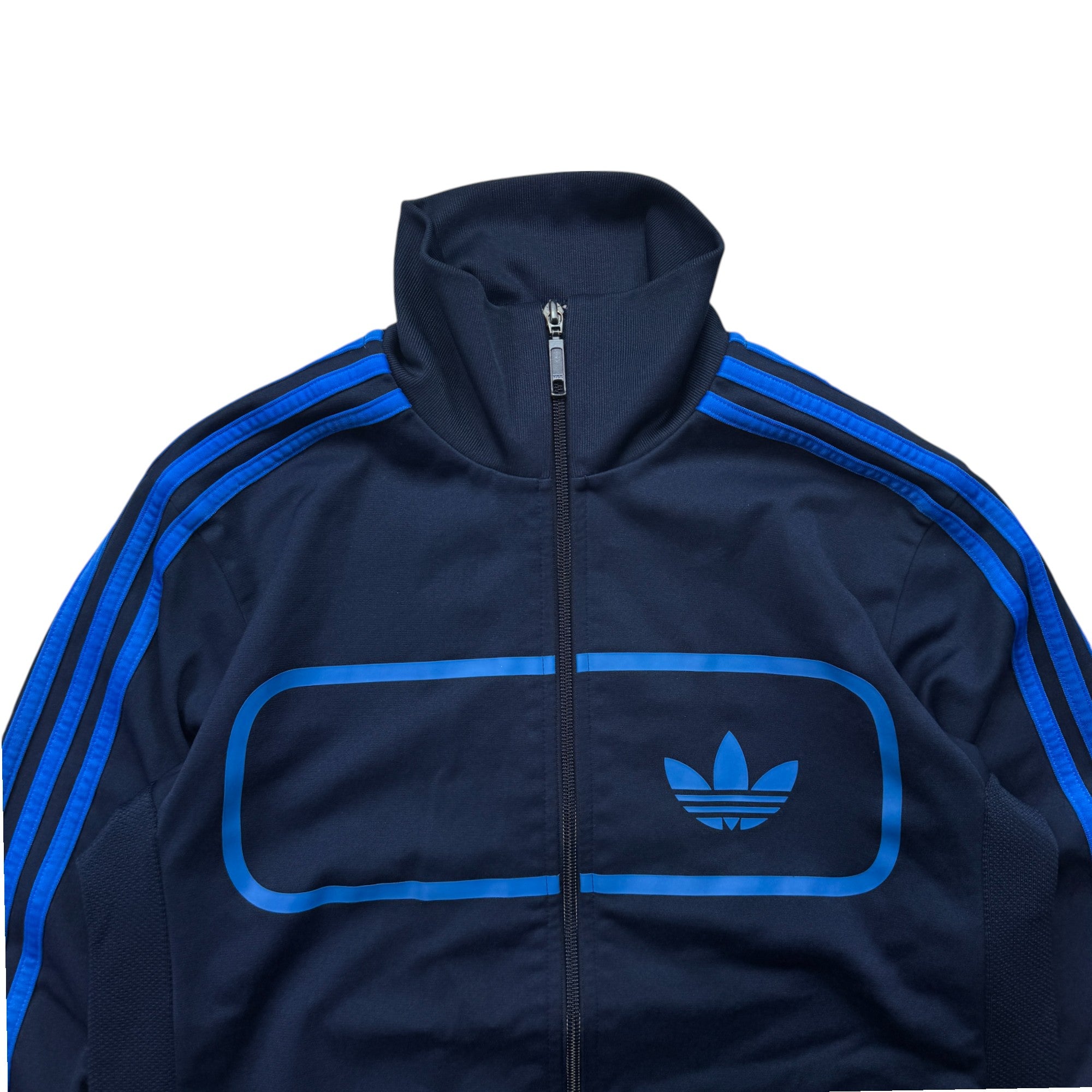 ADIDAS KOREA アディダスコリア  トラックジャケット 100