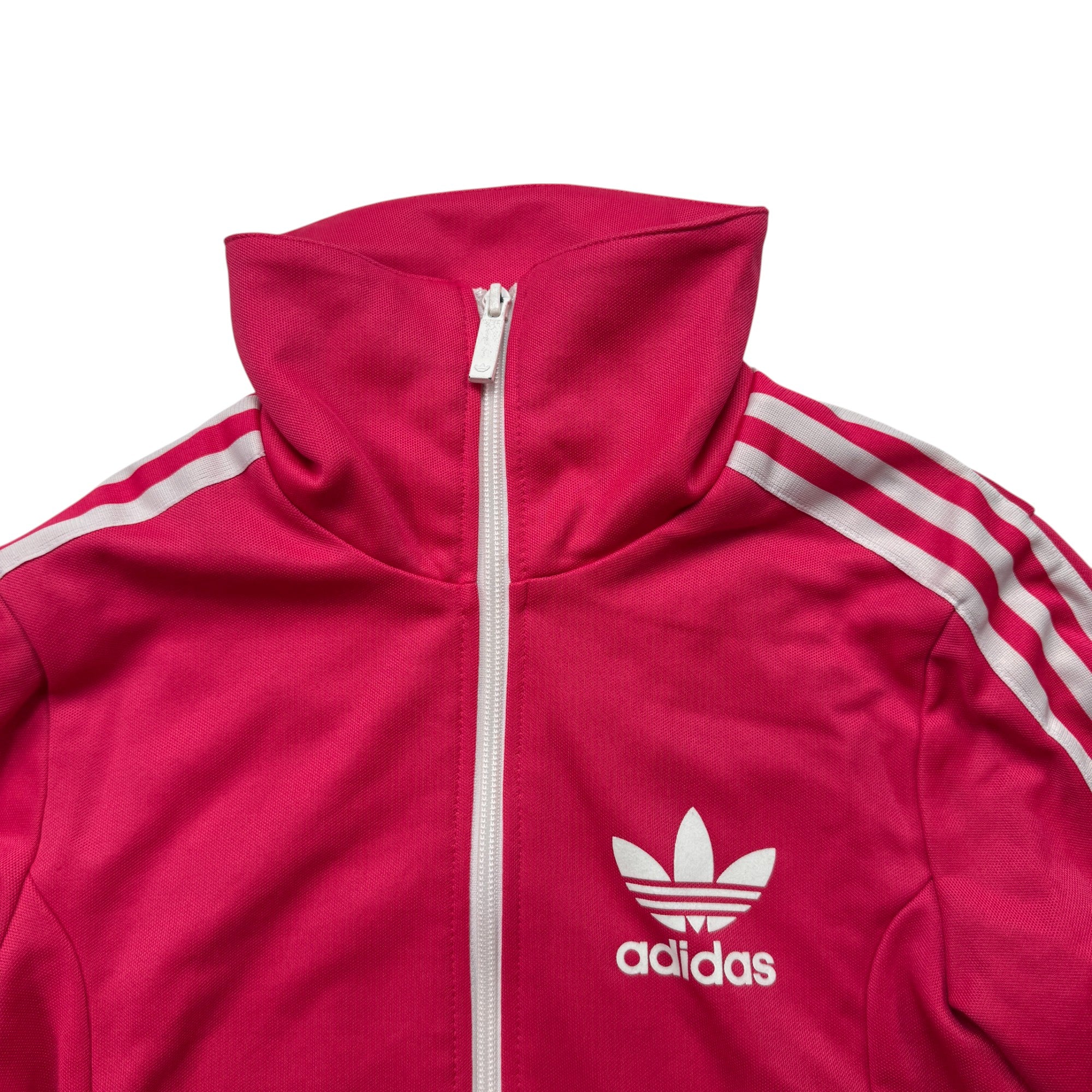 ADIDAS KOREA アディダスコリア  トラックジャケット 90