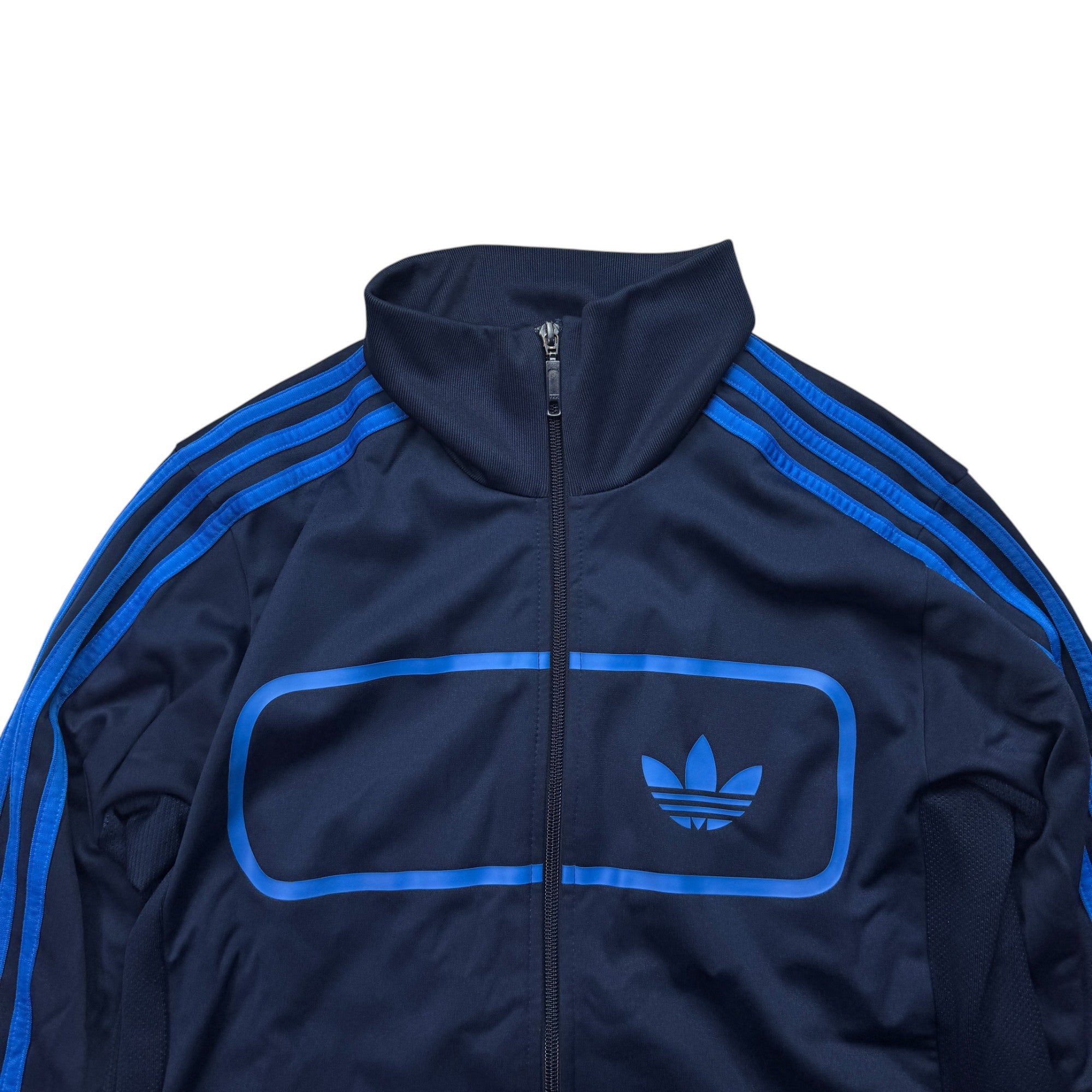 ADIDAS KOREA アディダスコリア  トラックジャケット 105