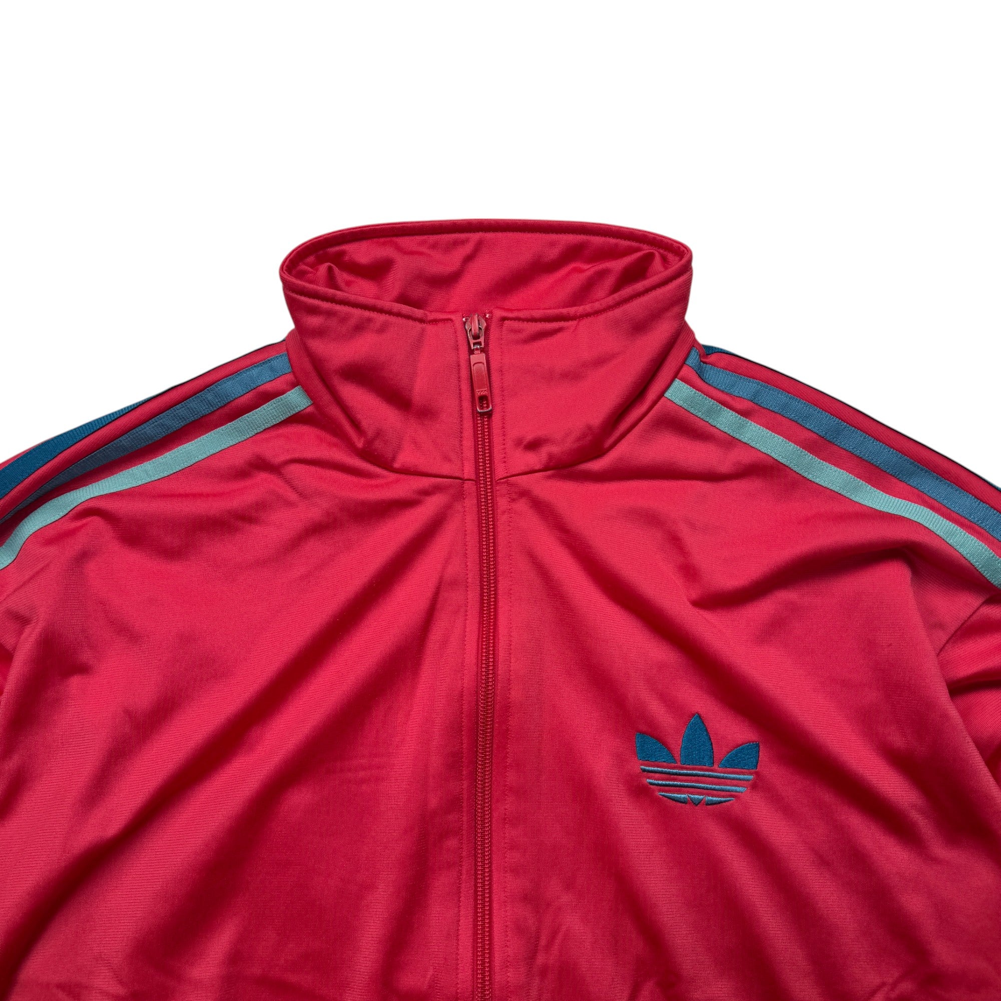ADIDAS KOREA アディダスコリア  トラックジャケット 105