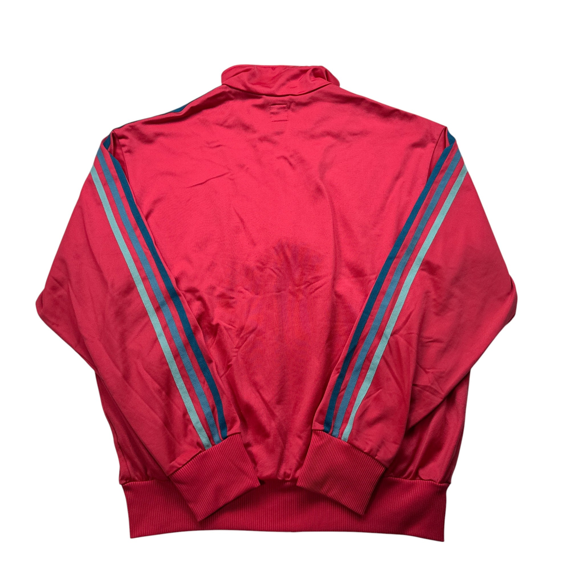 ADIDAS KOREA アディダスコリア  トラックジャケット 105