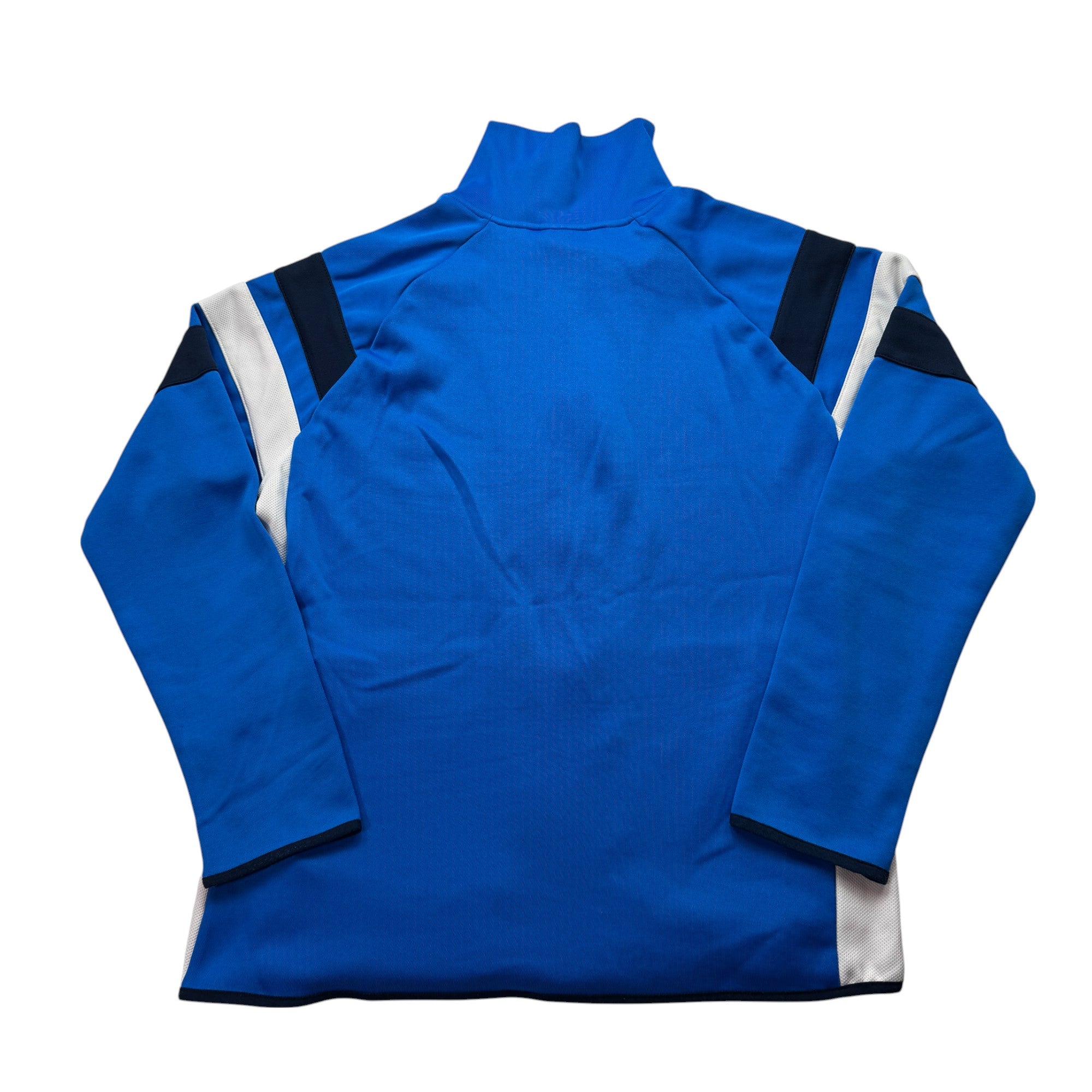 ADIDAS KOREA アディダスコリア  トラックジャケット 115