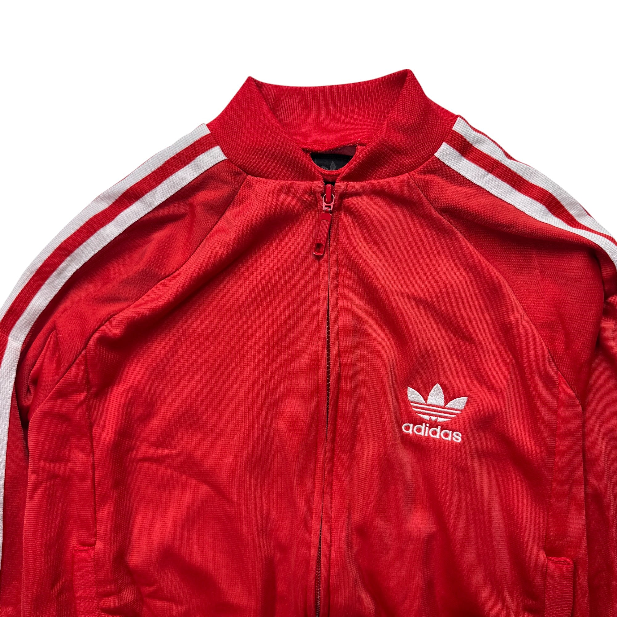 ADIDAS KOREA アディダスコリア  トラックジャケット 90