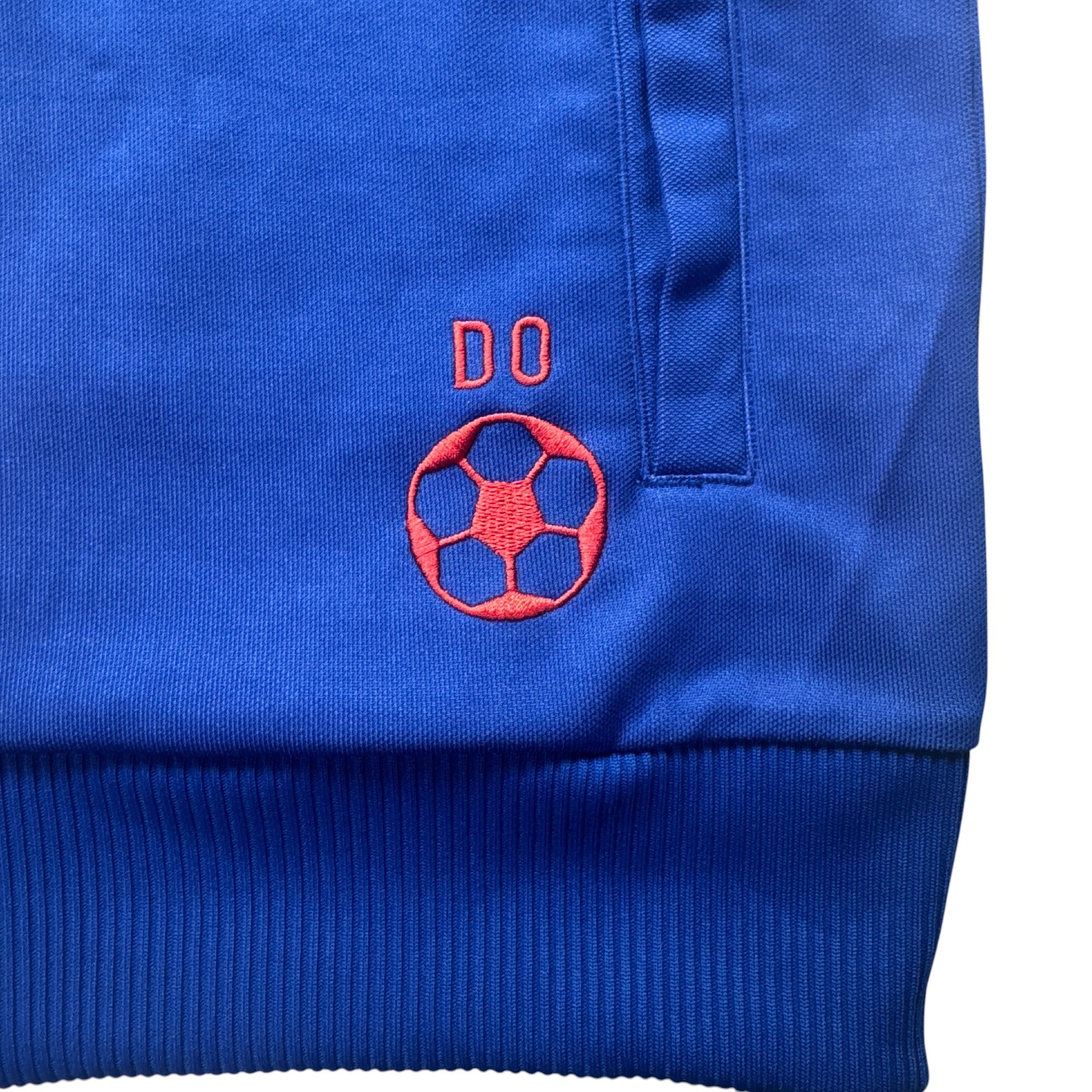 ADIDAS KOREA アディダスコリア  トラックジャケット 95 M
