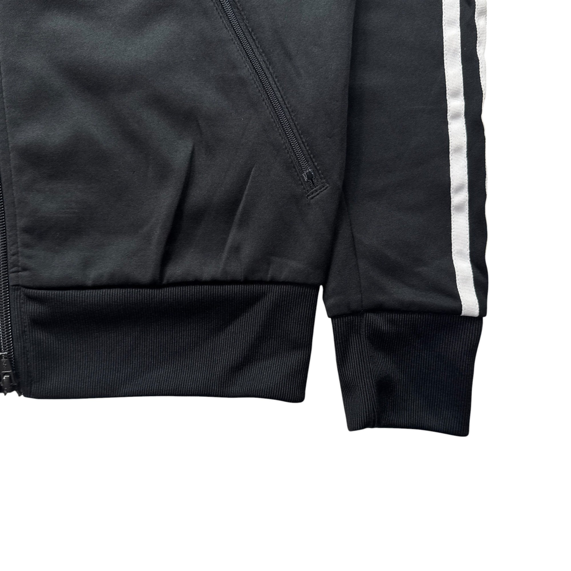 ADIDAS KOREA アディダスコリア  トラックジャケット L