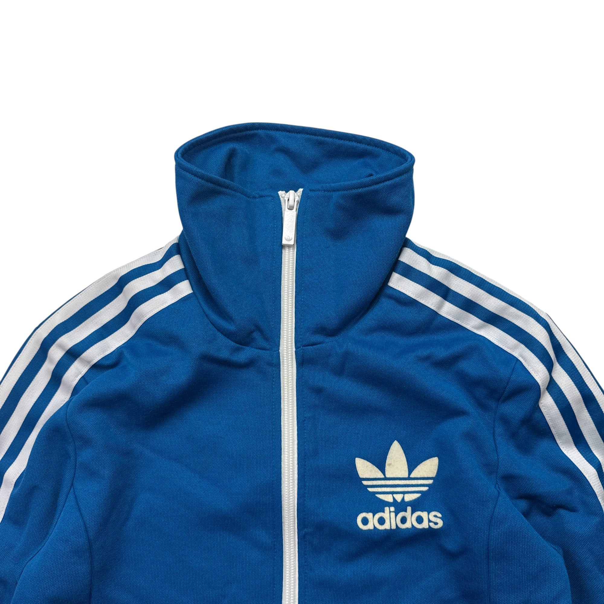 ADIDAS KOREA アディダスコリア  トラックジャケット 90 S