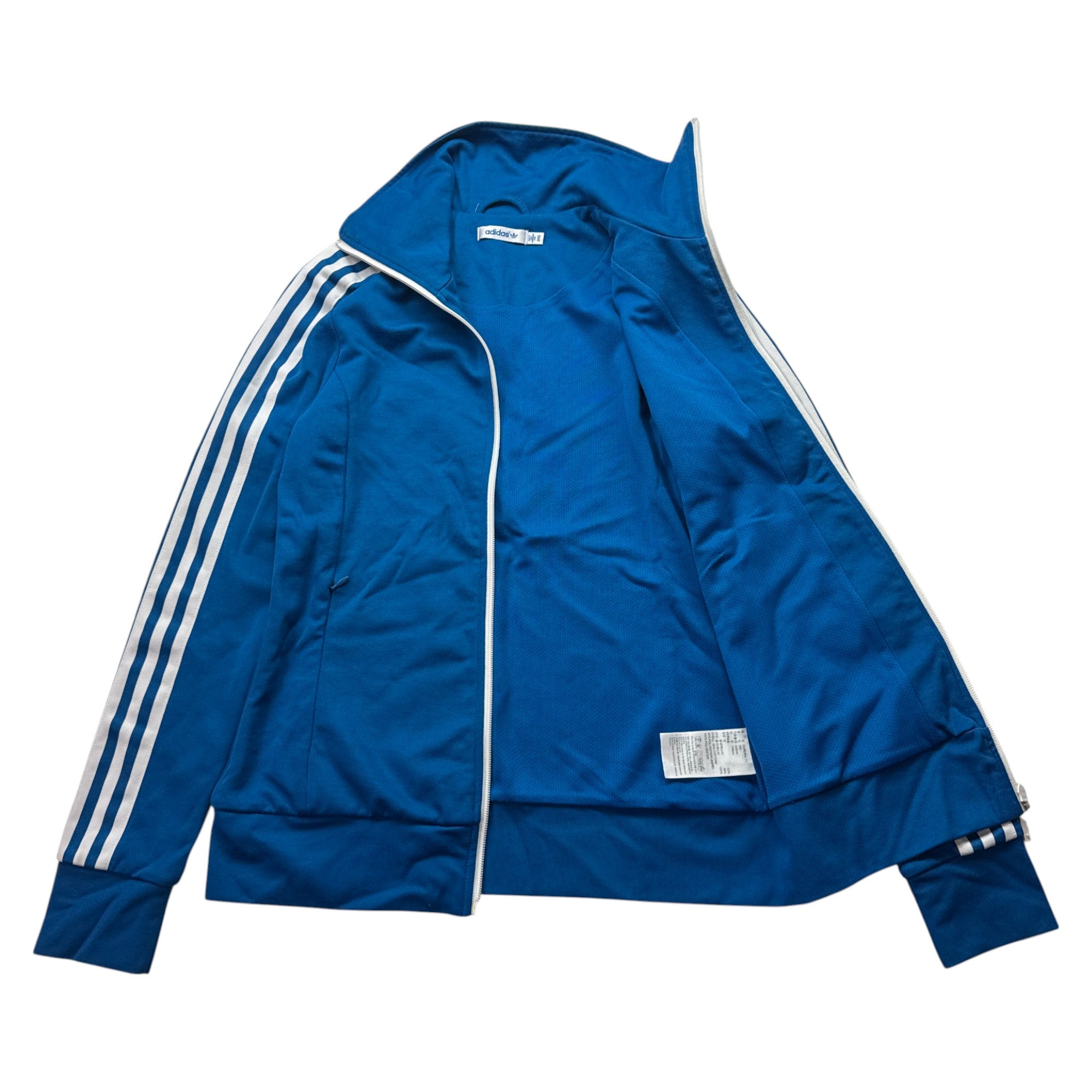 ADIDAS KOREA アディダスコリア  トラックジャケット 90 S