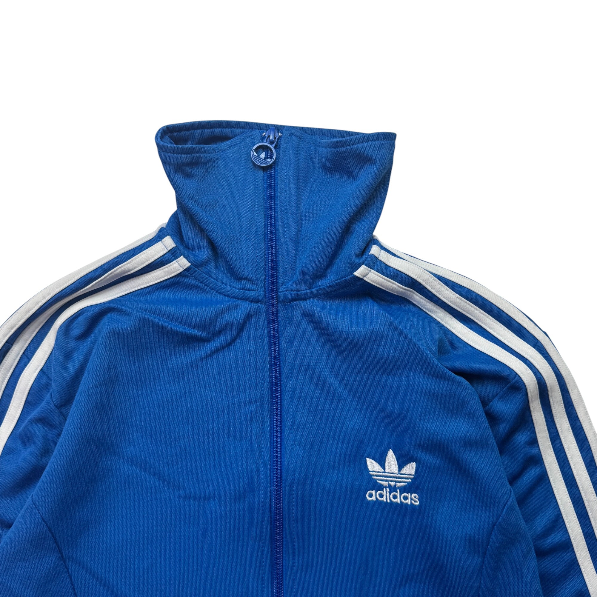 ADIDAS KOREA アディダスコリア  トラックジャケット 95 M