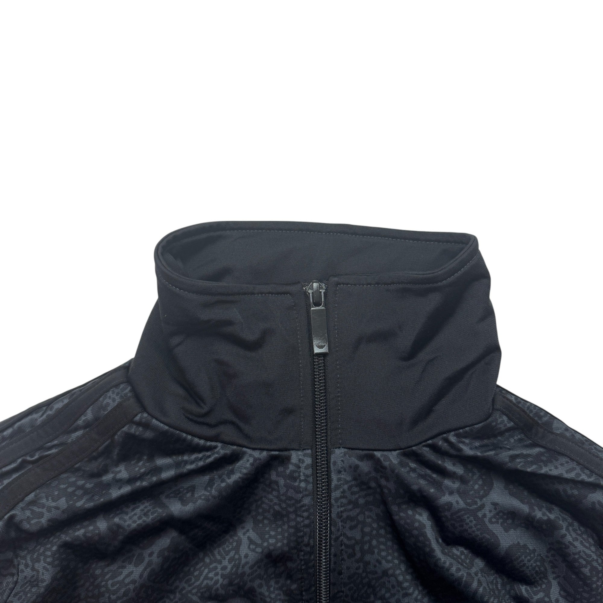 ADIDAS KOREA アディダスコリア  トラックジャケット 95 M