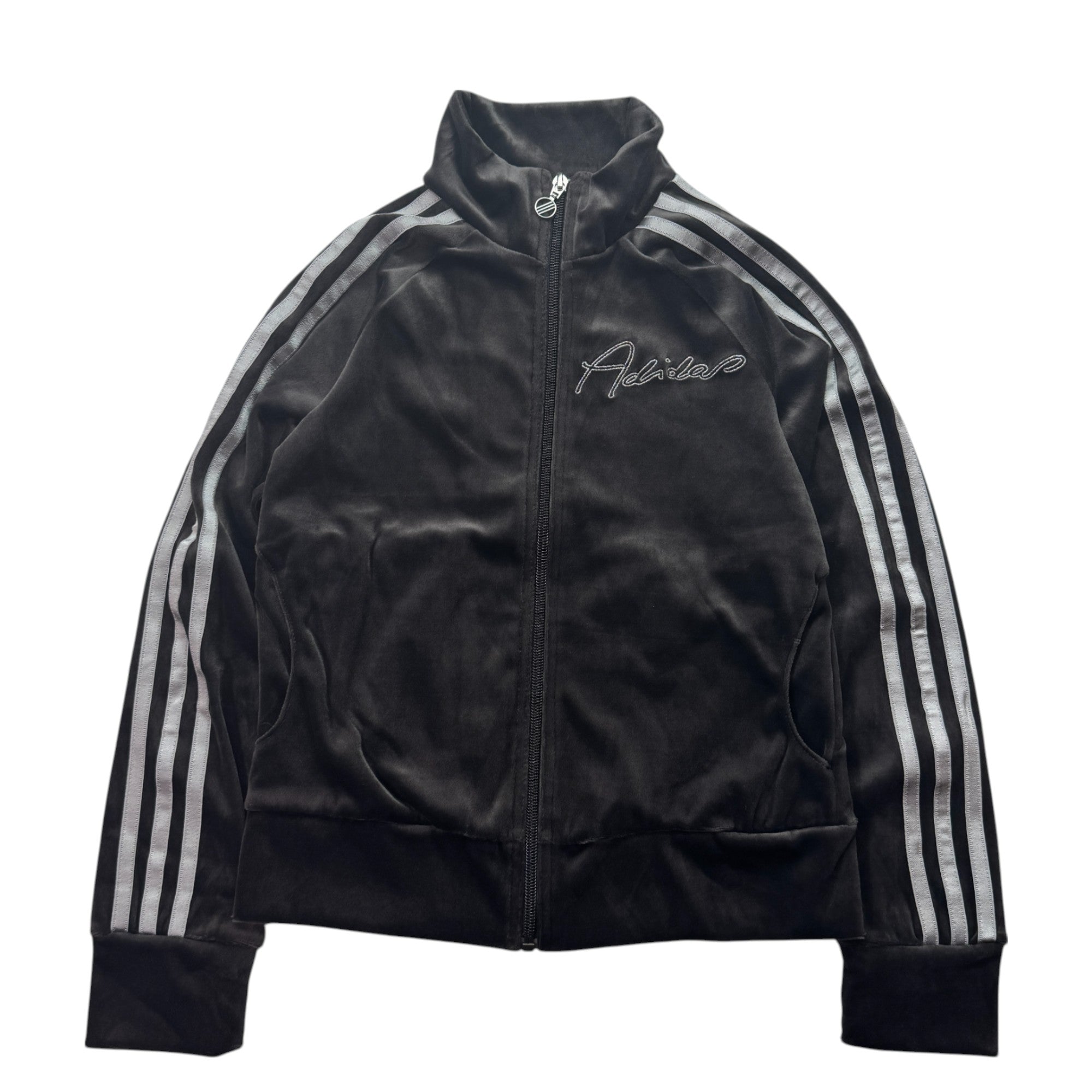 ADIDAS KOREA アディダスコリア  トラックジャケット 067