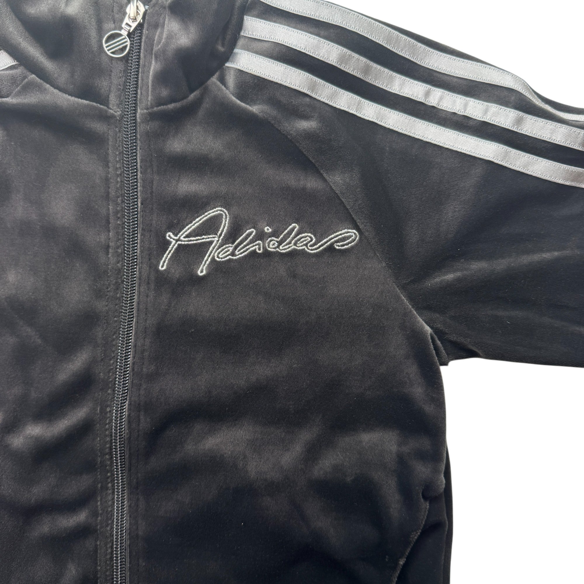 ADIDAS KOREA アディダスコリア  トラックジャケット 067
